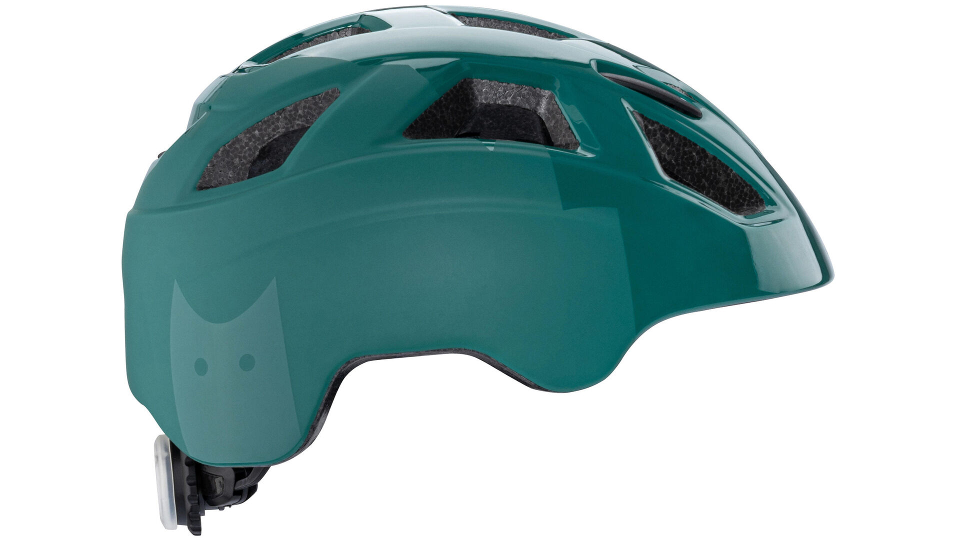 03656613_CONTEC_Helm_Zuni_1.jpg