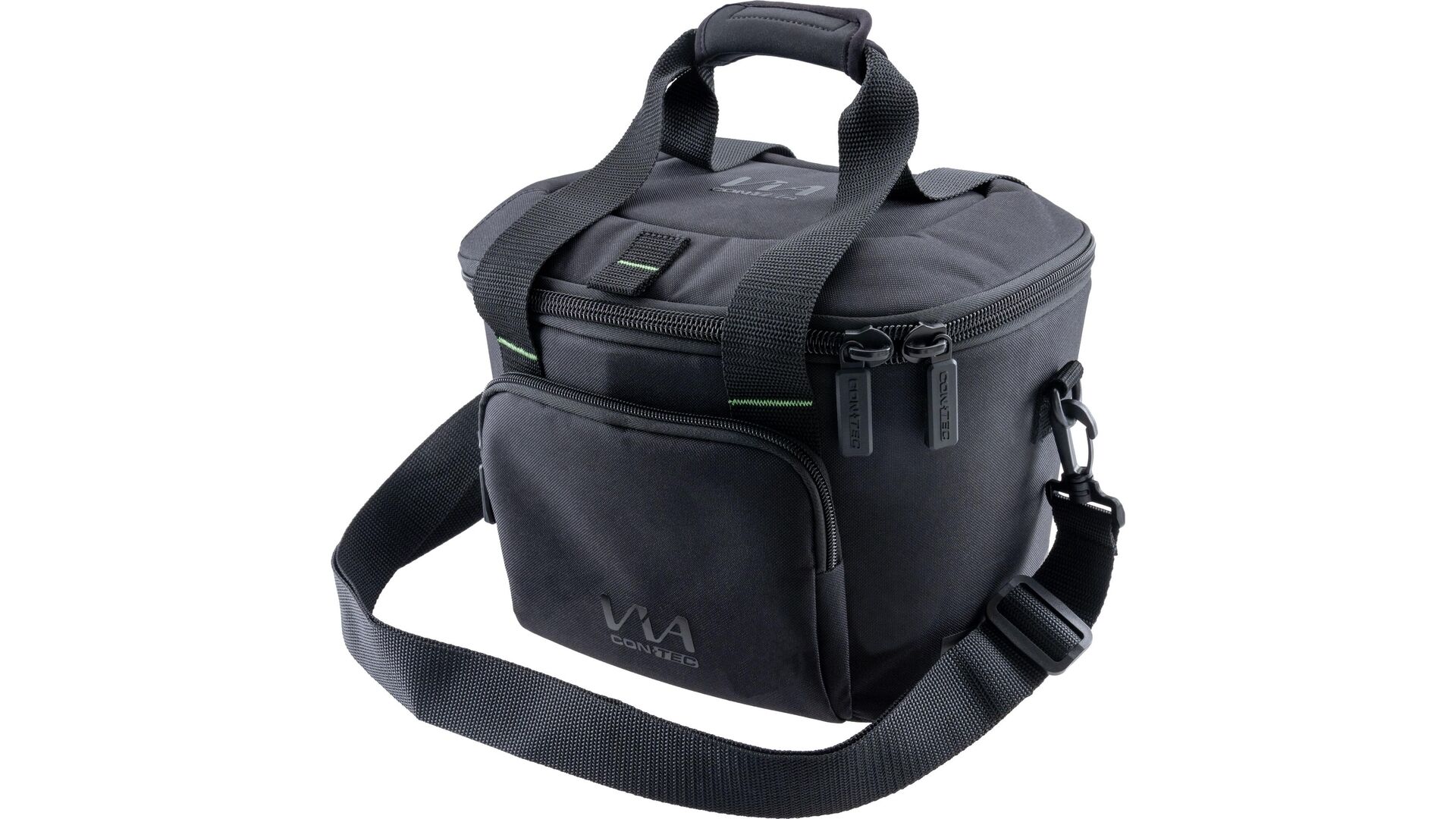 07392217_CONTEC_Korbtasche_Via_Shopper_Mini_3.jpg