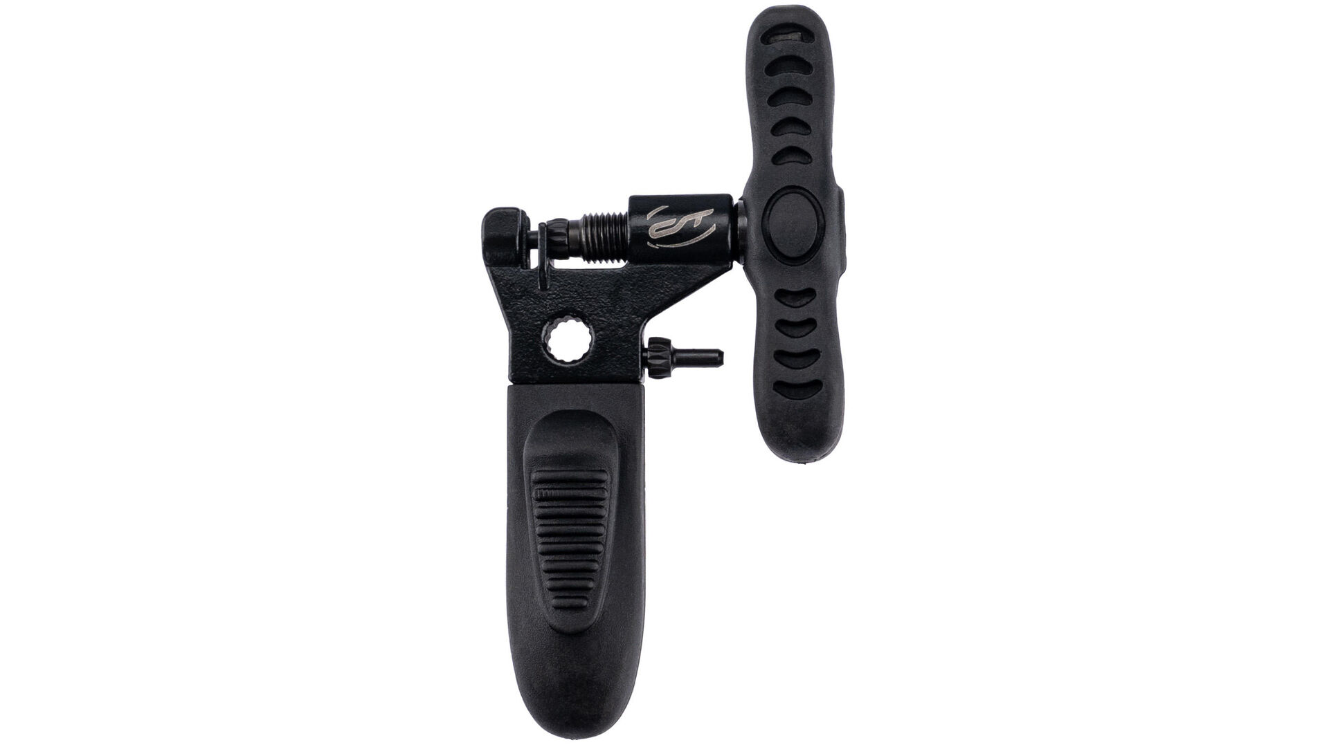 CONTEC Kædenittepresse TFM Pin Pusher 