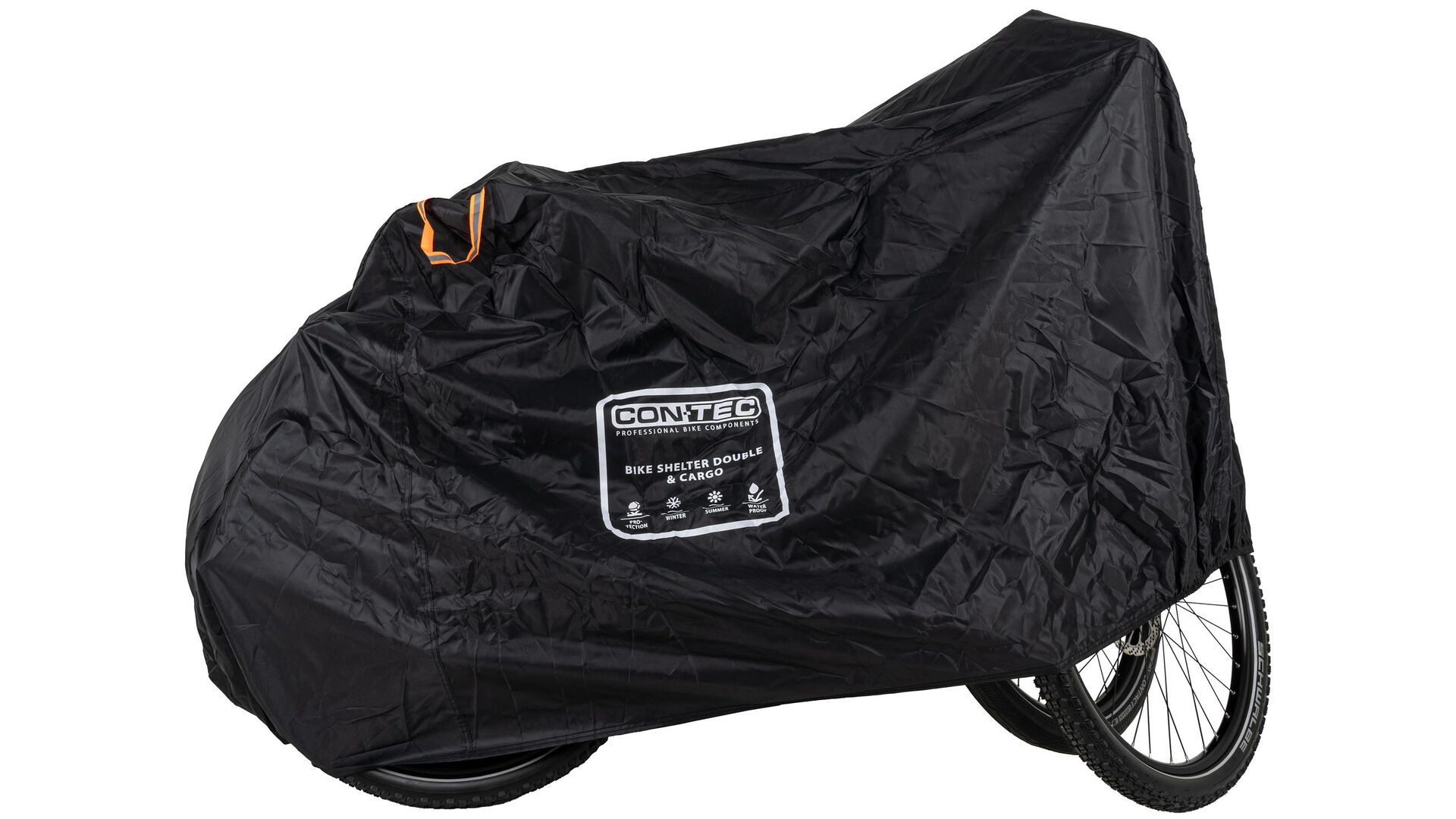 03296592_CONTEC_Fahrradschutzhuelle_Bike.Shelter_1.jpg