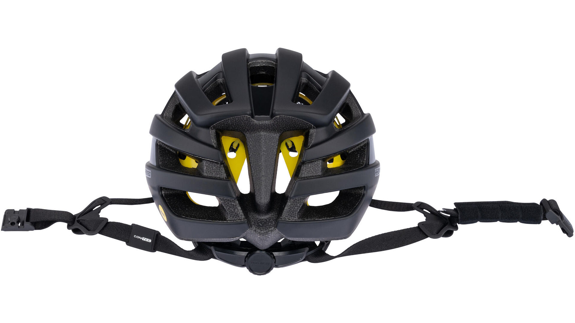 03656540_CONTEC_Helm_Ruta_MIPS_3.jpg