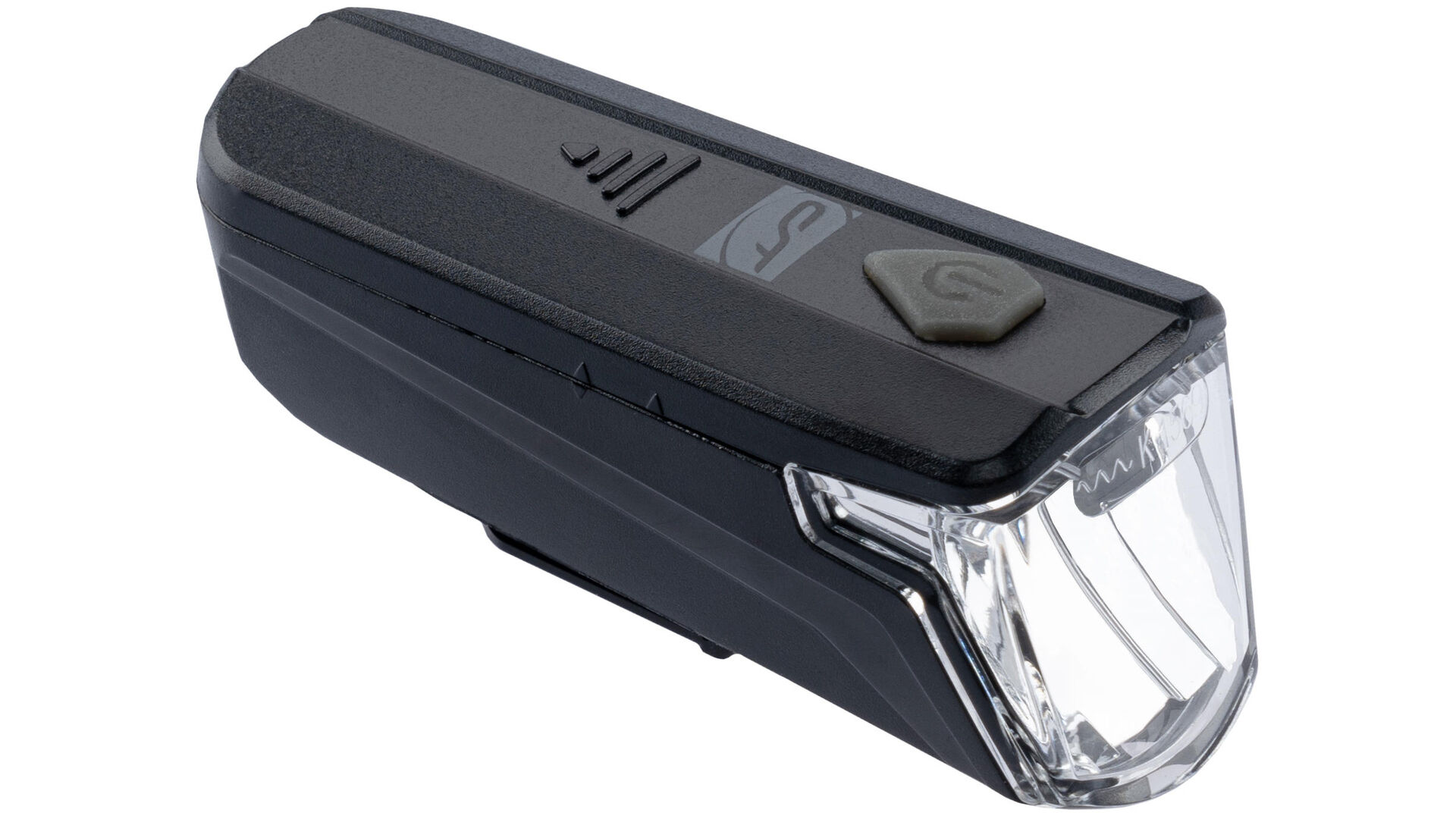 CONTEC Front Light HL-247 Slim 