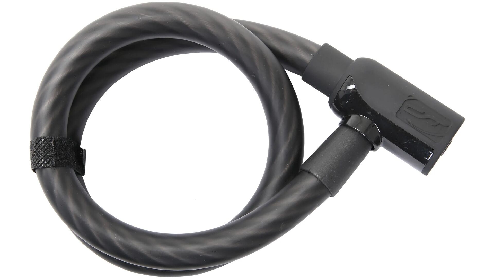 CONTEC Kabell&aring;s PowerLoc 