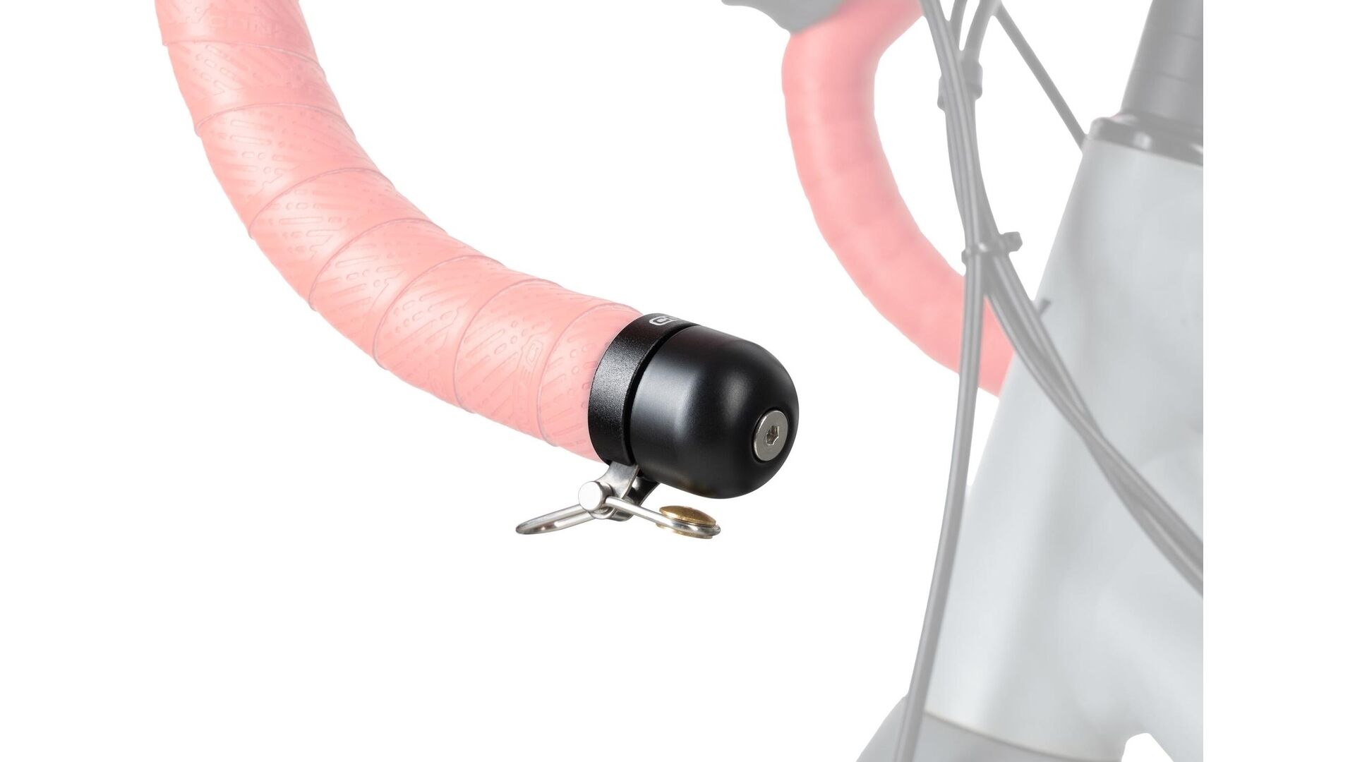03209230_CONTEC_Klingel_Plug-a-Ding_5.jpg