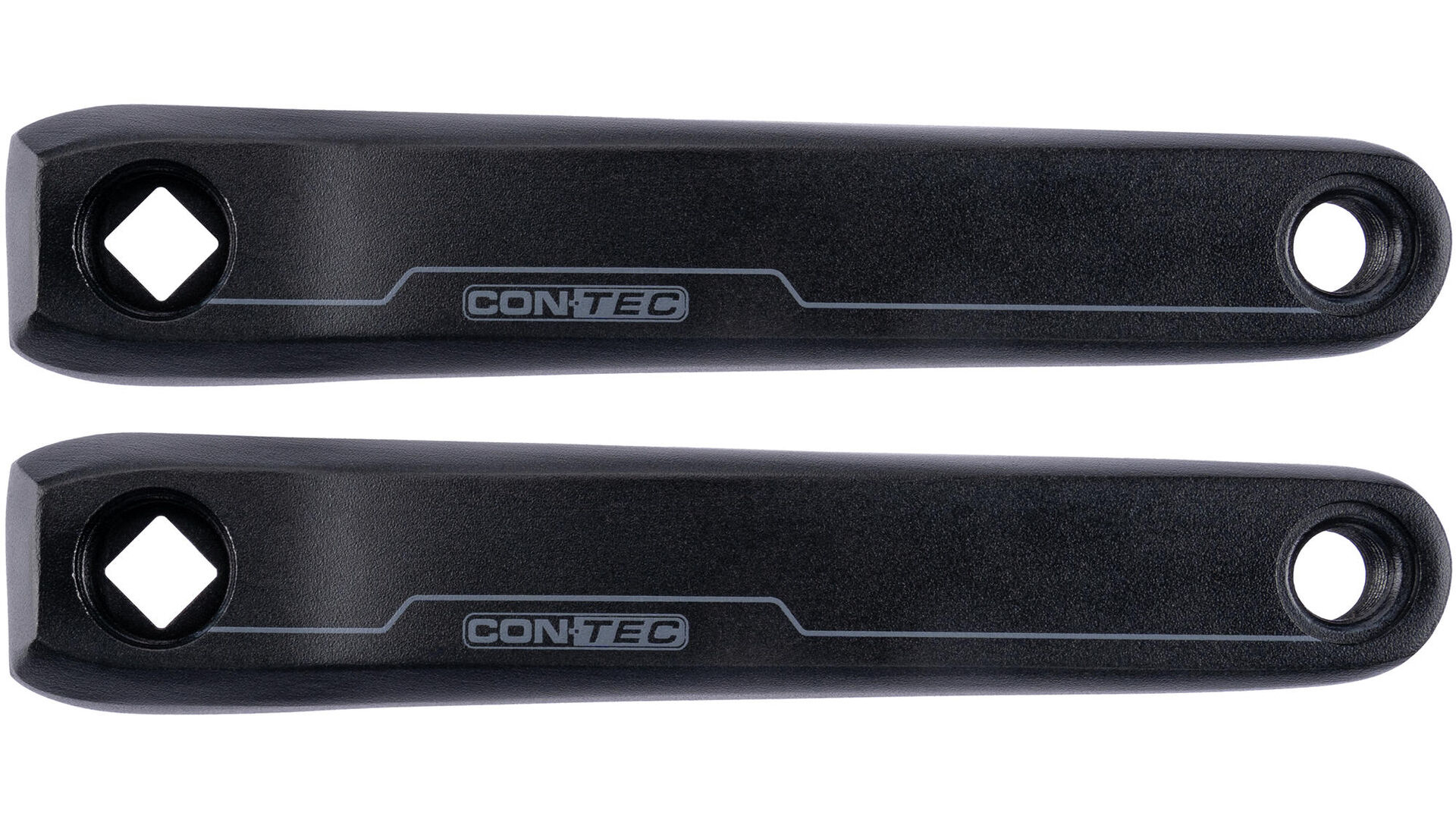 CONTEC Kranksæt Crank 4K 