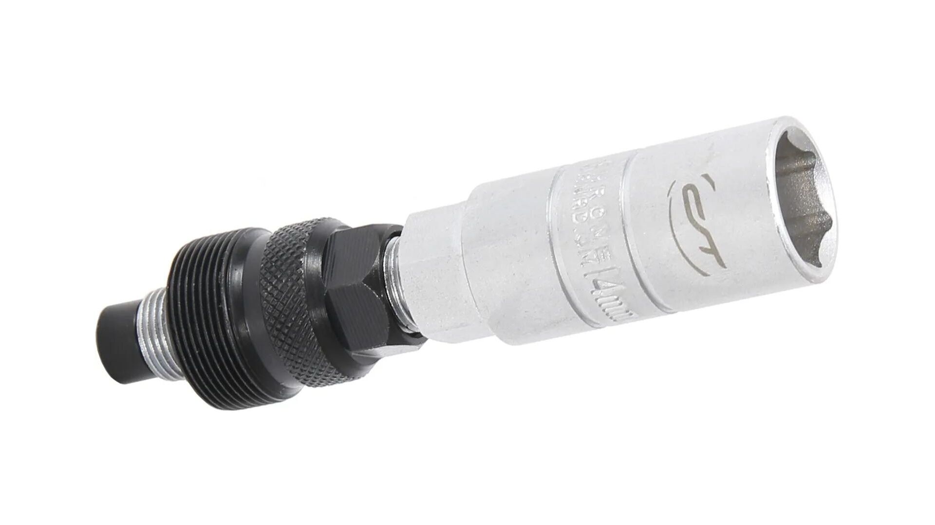 CONTEC Arrache-manivelles TFM-170 