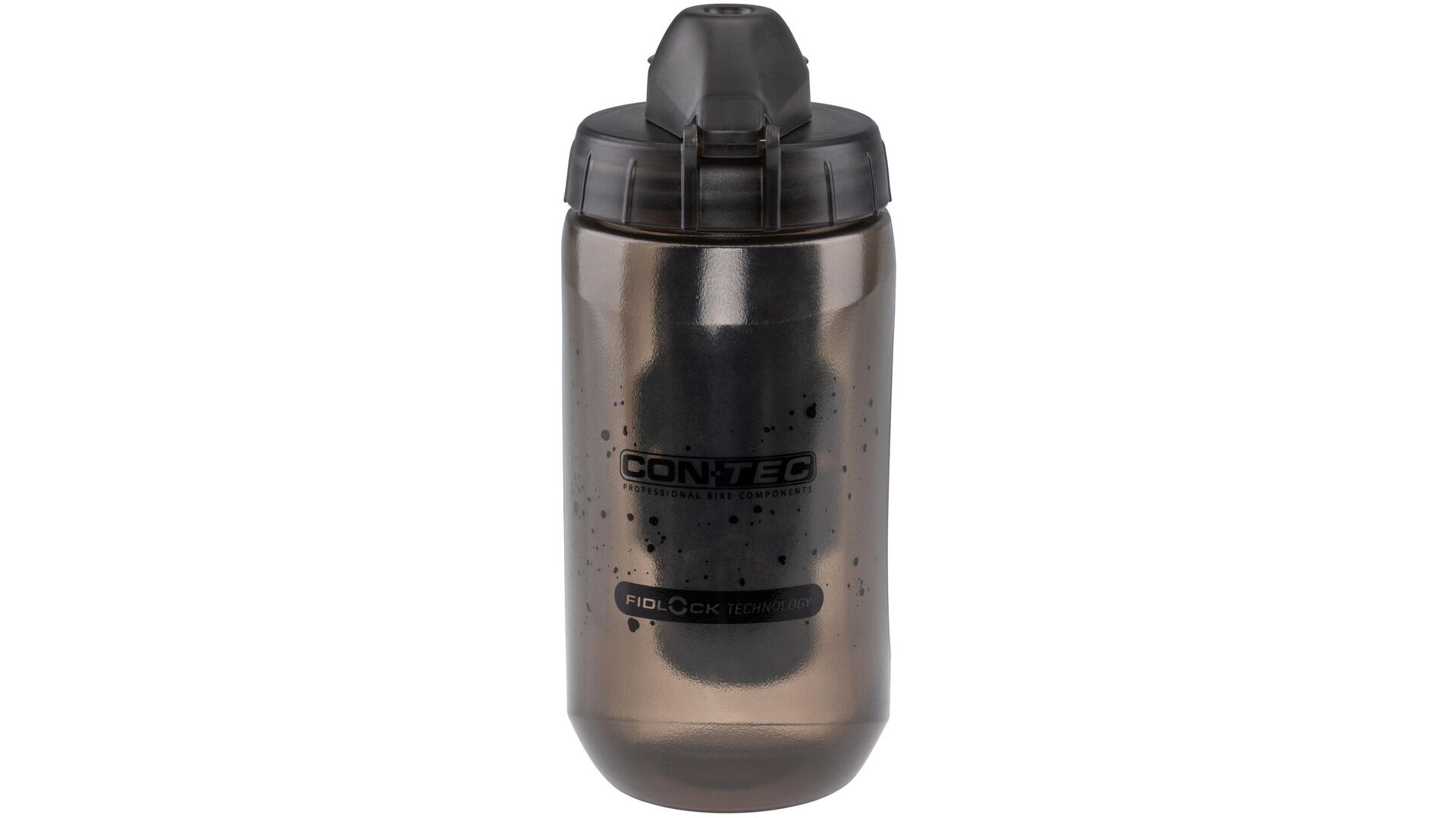 03198307_CONTEC_Trinkflasche_Rivers_Twist_XS_Set_3.jpg