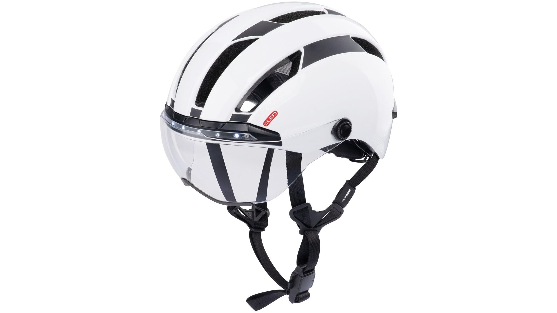 03656521_CONTEC_Helm_Como_7.jpg