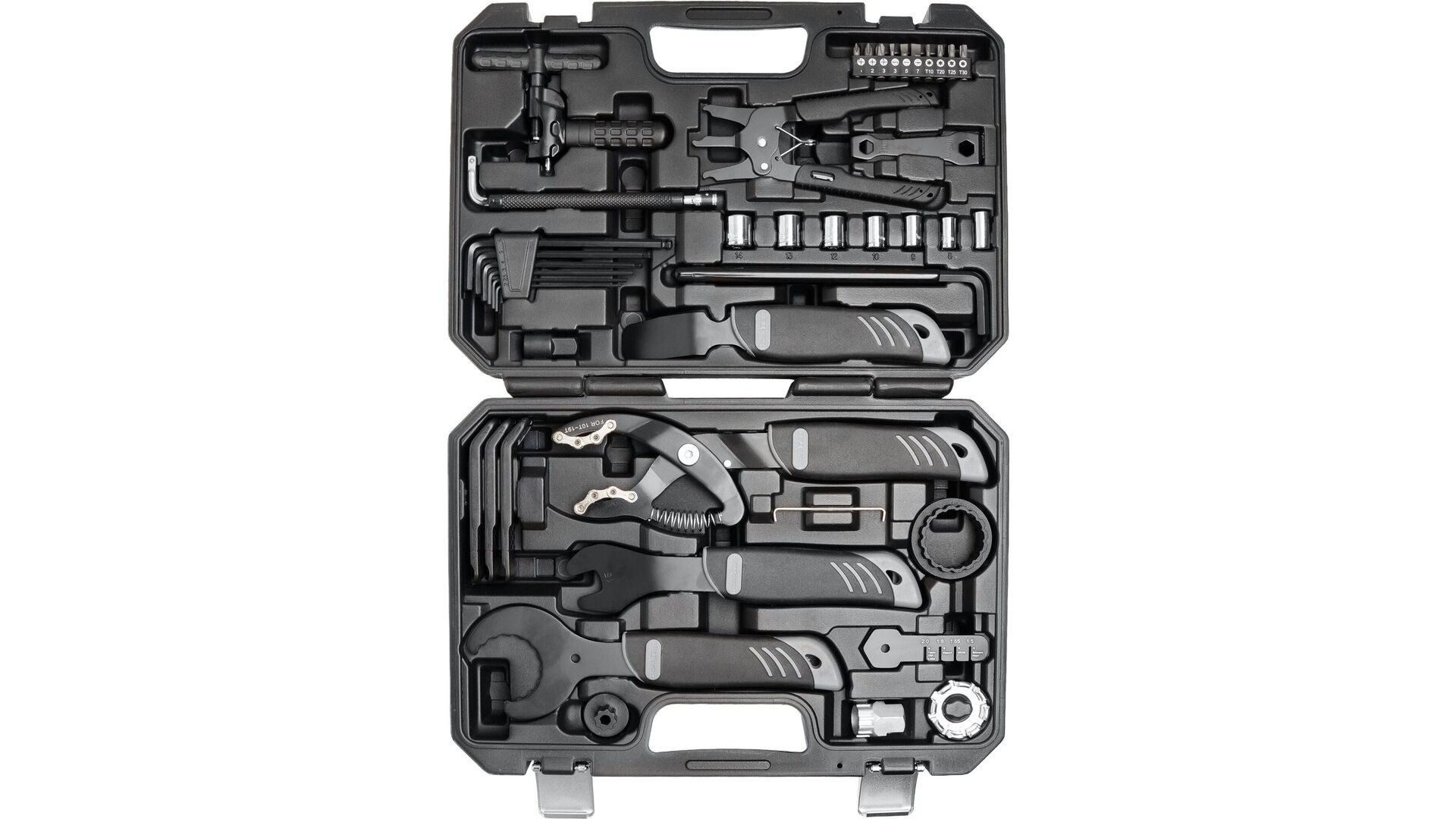03700151_CONTEC_Werkzeugkoffer_TFM-360_2.jpg