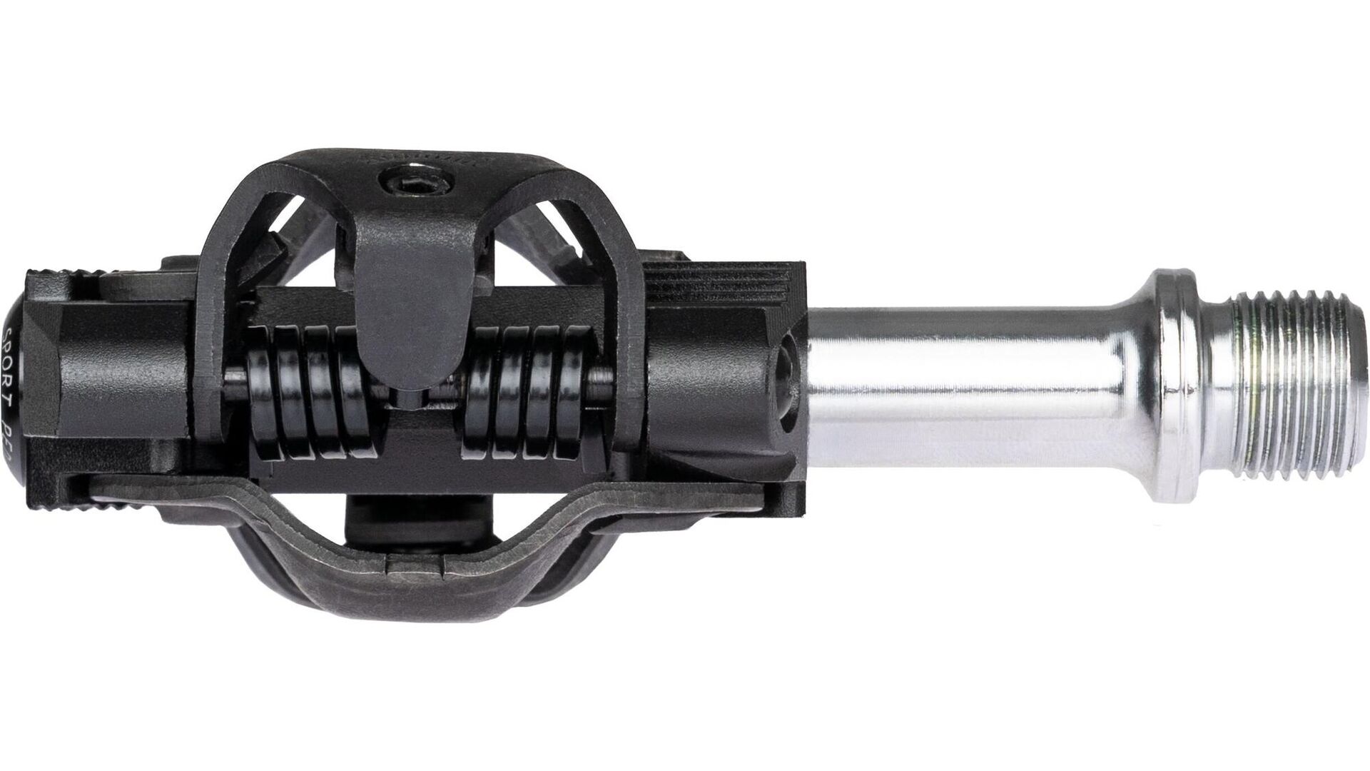 03369093_CONTEC_Systempedal_Pierce_3.jpg