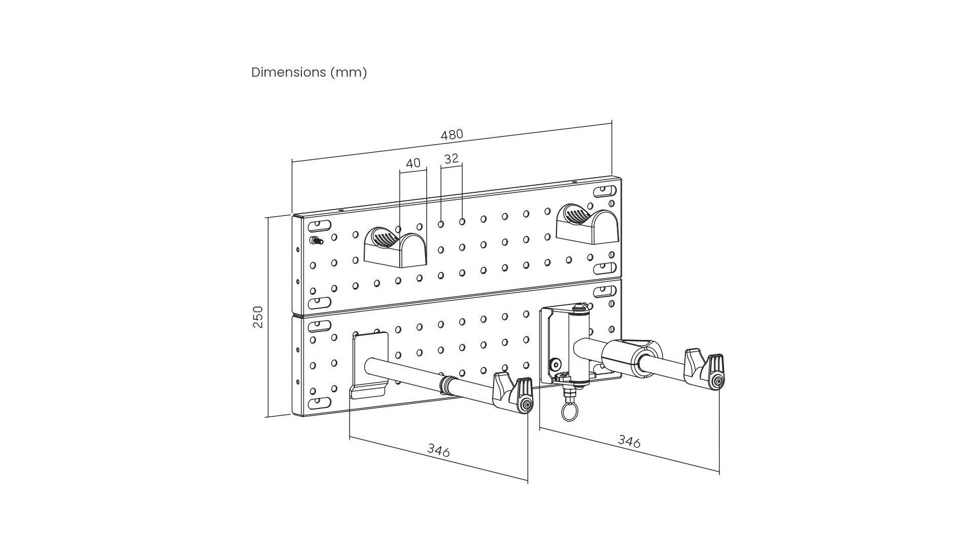 03409448_CONTEC_Wandpraesenter_smART_Modular_4.jpg