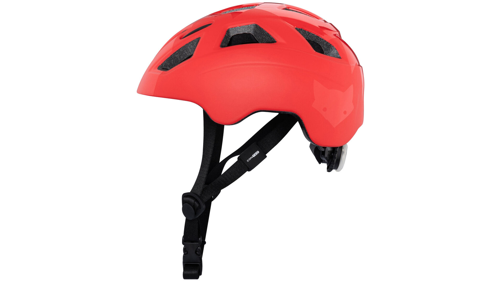 03656612_CONTEC_Helm_Zuni_2.jpg