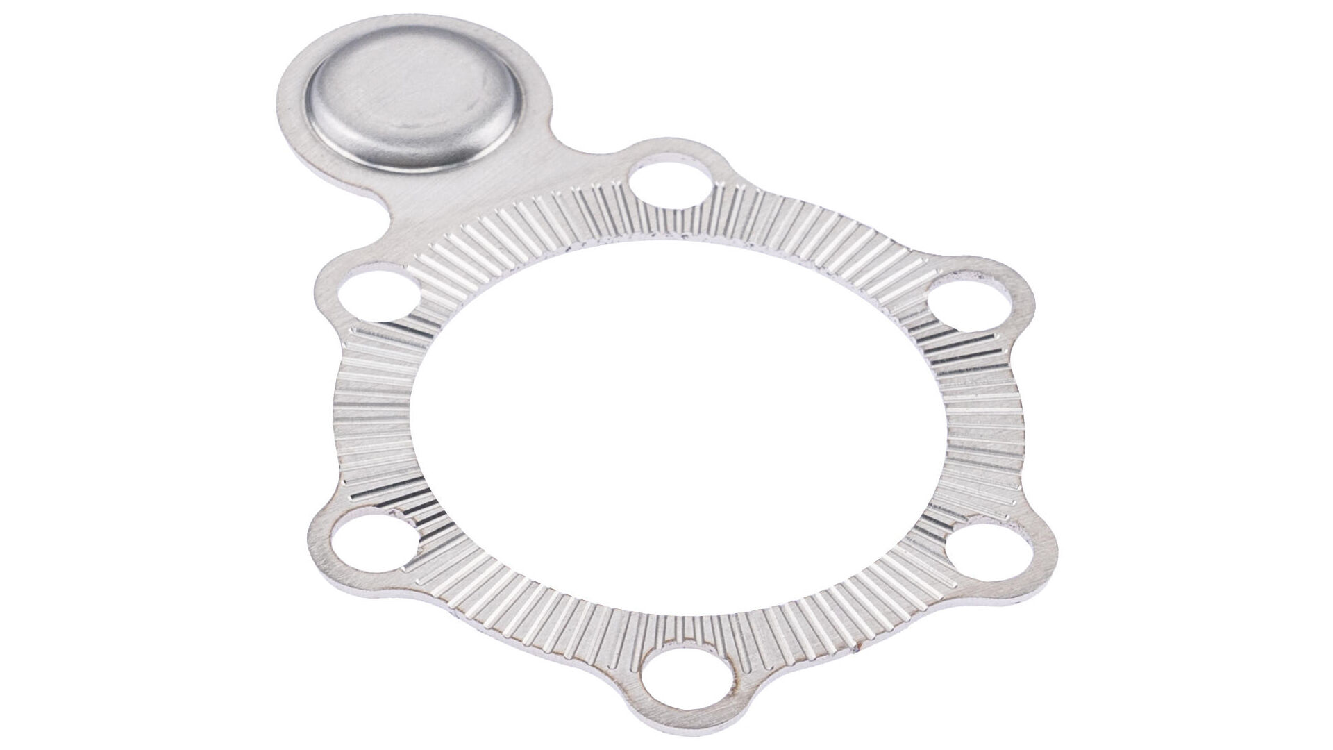 CONTEC Geschwindigkeitssensor Turtle 