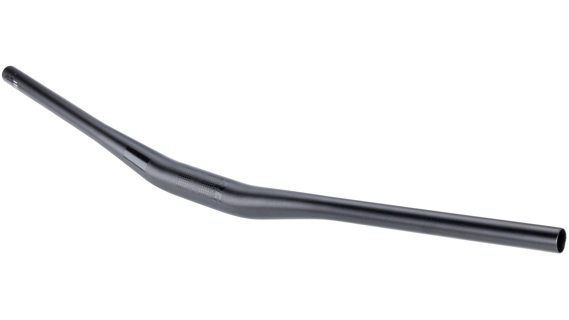 CONTEC Handlebar Portal 35 , 35,0 mm