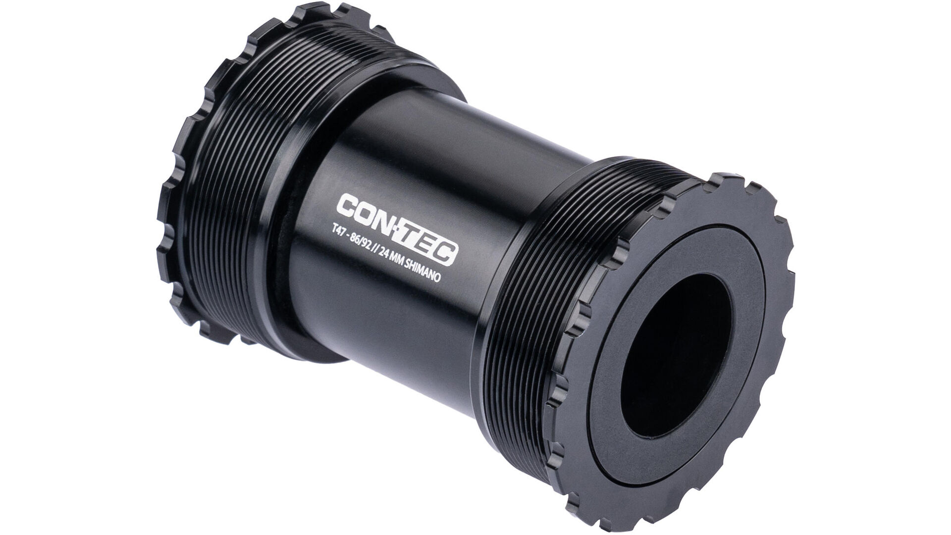 CONTEC Innenlager BOX.Thread T47