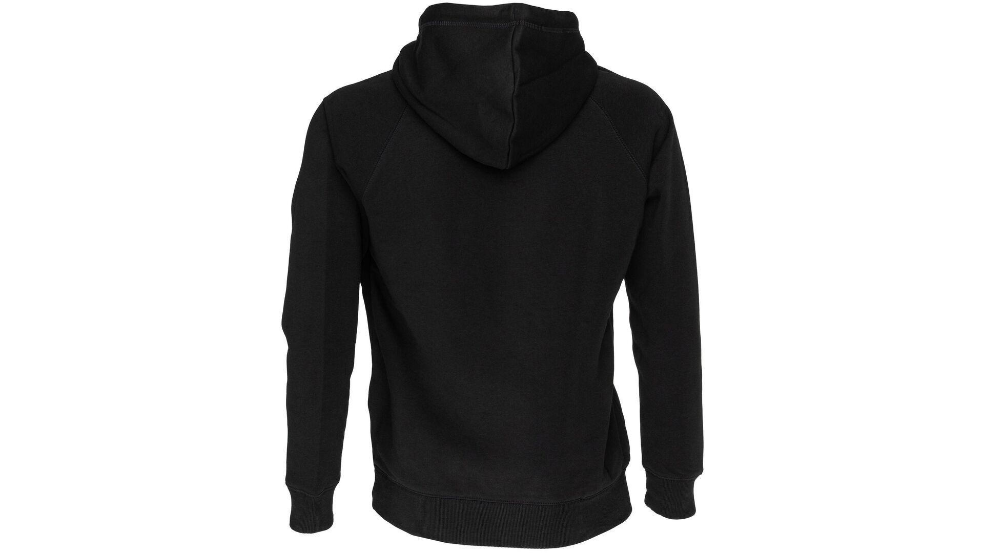 08068000_CONTEC_Hoodie_Cozy.Support_2.jpg