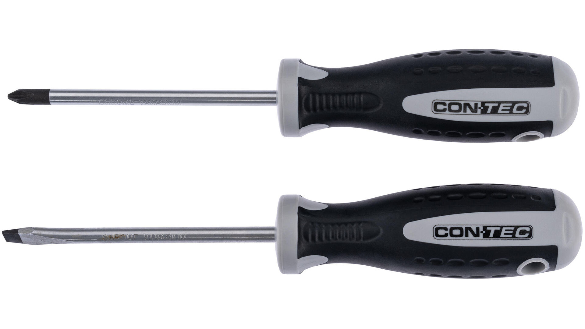 CONTEC Schraubendrehersatz TFP-245 