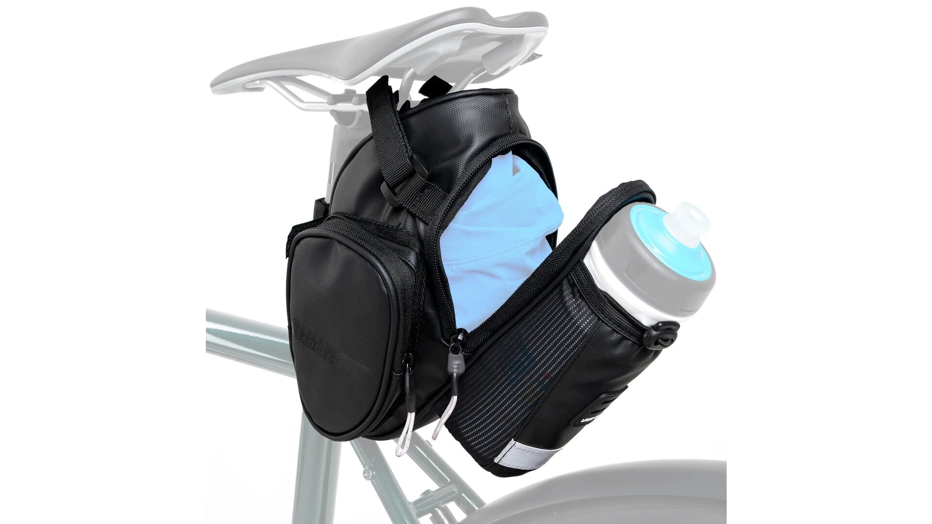 07399470_CONTEC_Satteltasche_Mile_Grinder_Extra_Saddle_Bag_3.jpg