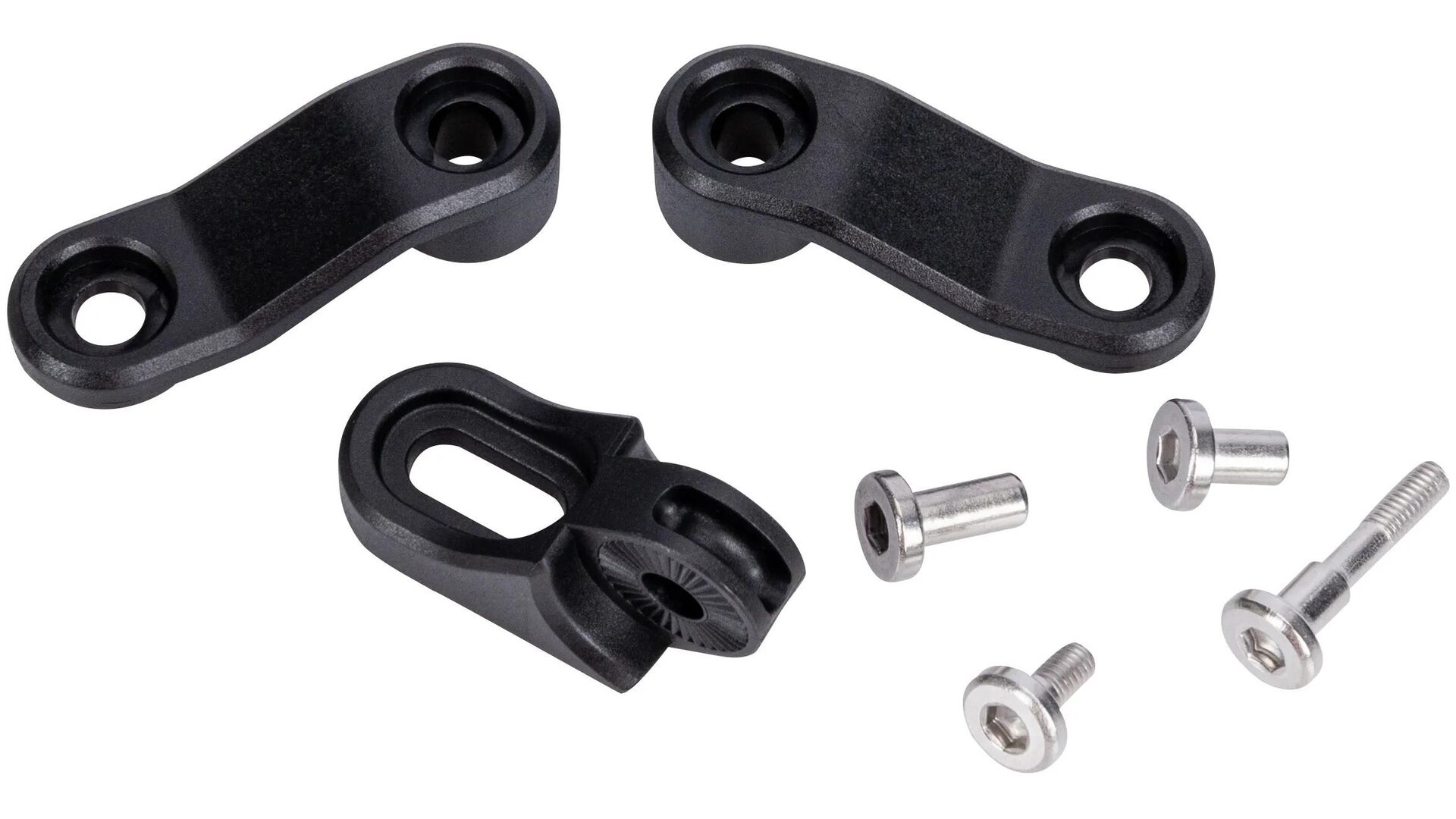 CONTEC Halterung DLUX