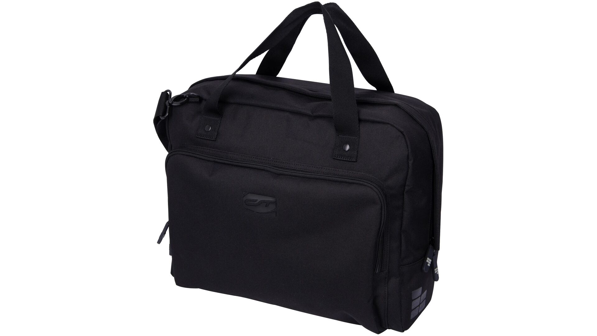 CONTEC Shoulder Bag Via.Office 