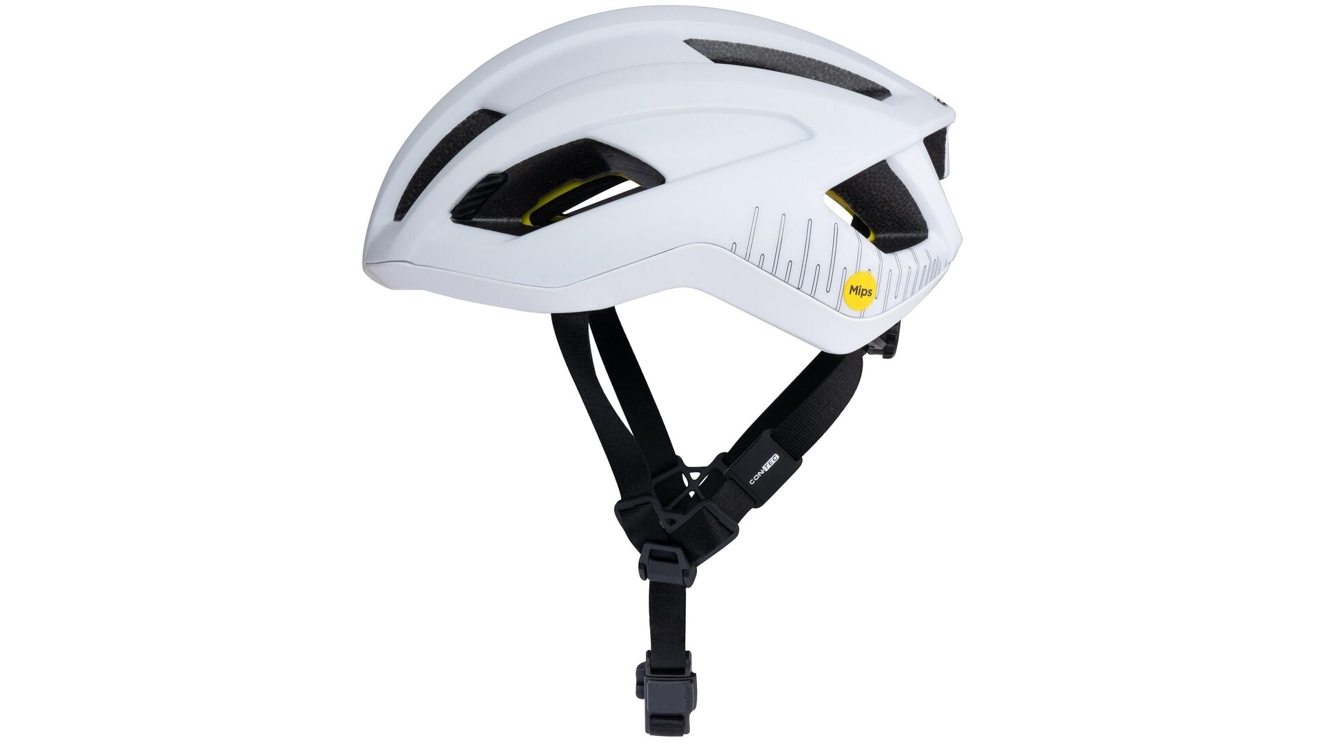 03656571_CONTEC_Helm_Nyon_MIPS_2.jpg
