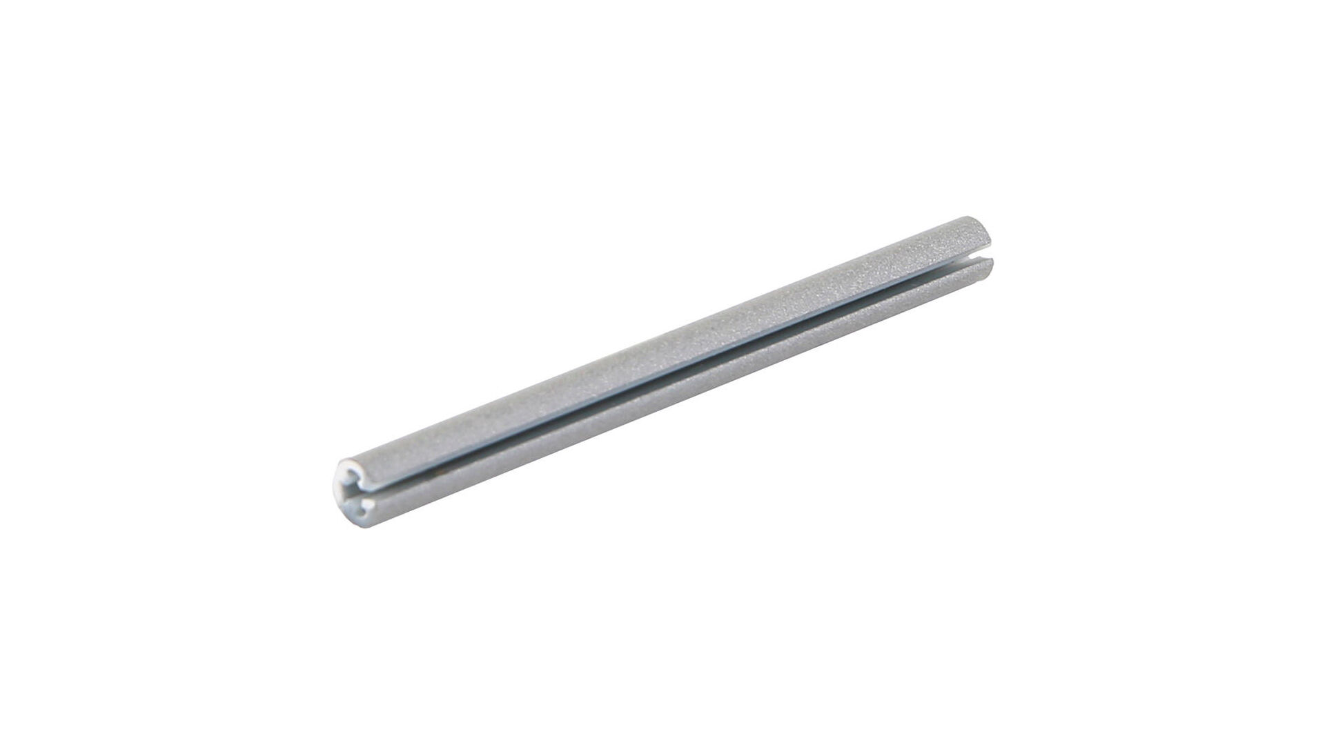CONTEC Speichenreflektor Clip R 