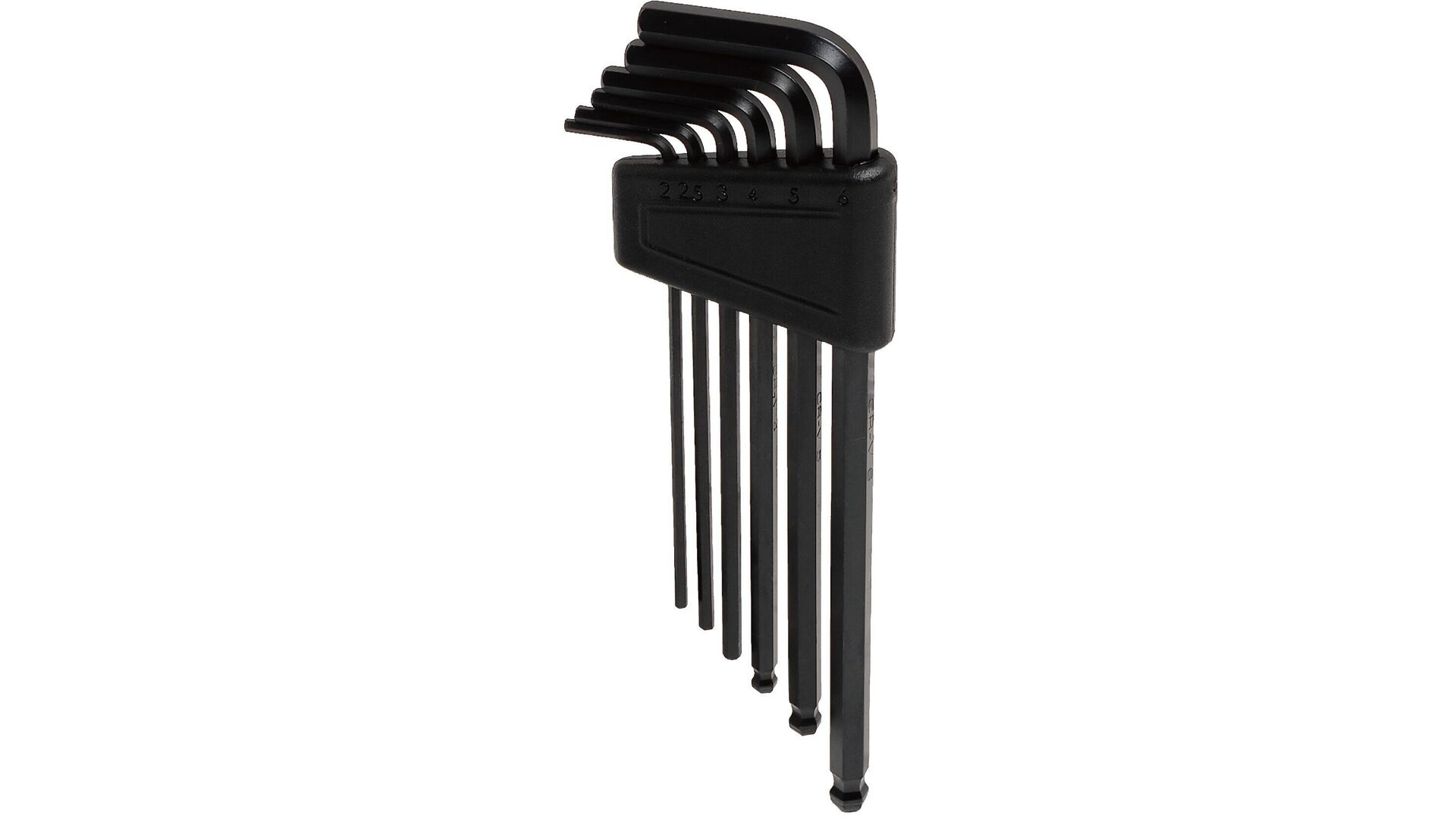 03700151_CONTEC_Werkzeugkoffer_TFM-360_9.jpg