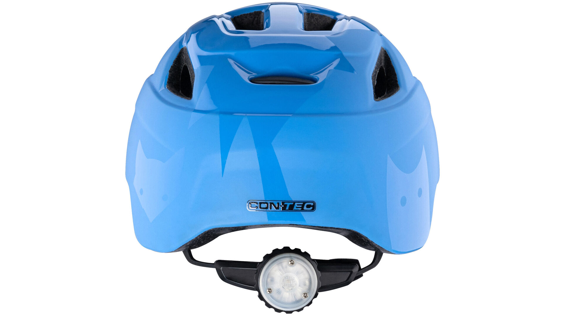 03656610_CONTEC_Helm_Zuni_3.jpg