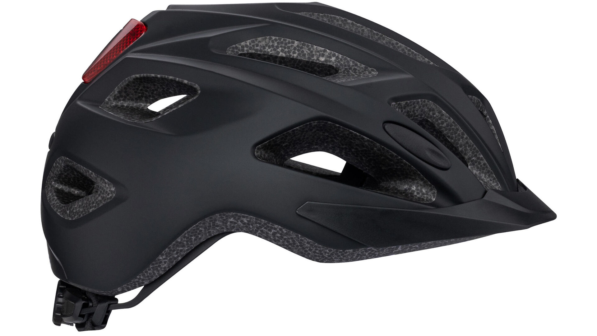 03656514_CONTEC_Helm_Abbey_1.jpg