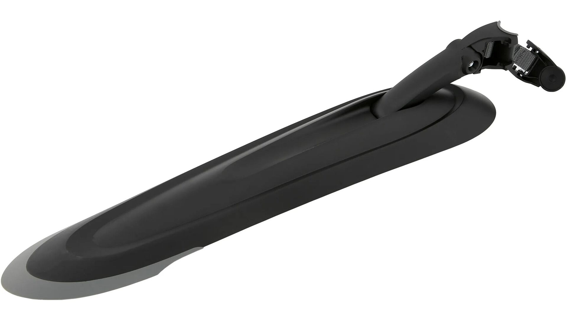 CONTEC Garde-boue enfichable D-Fender II 