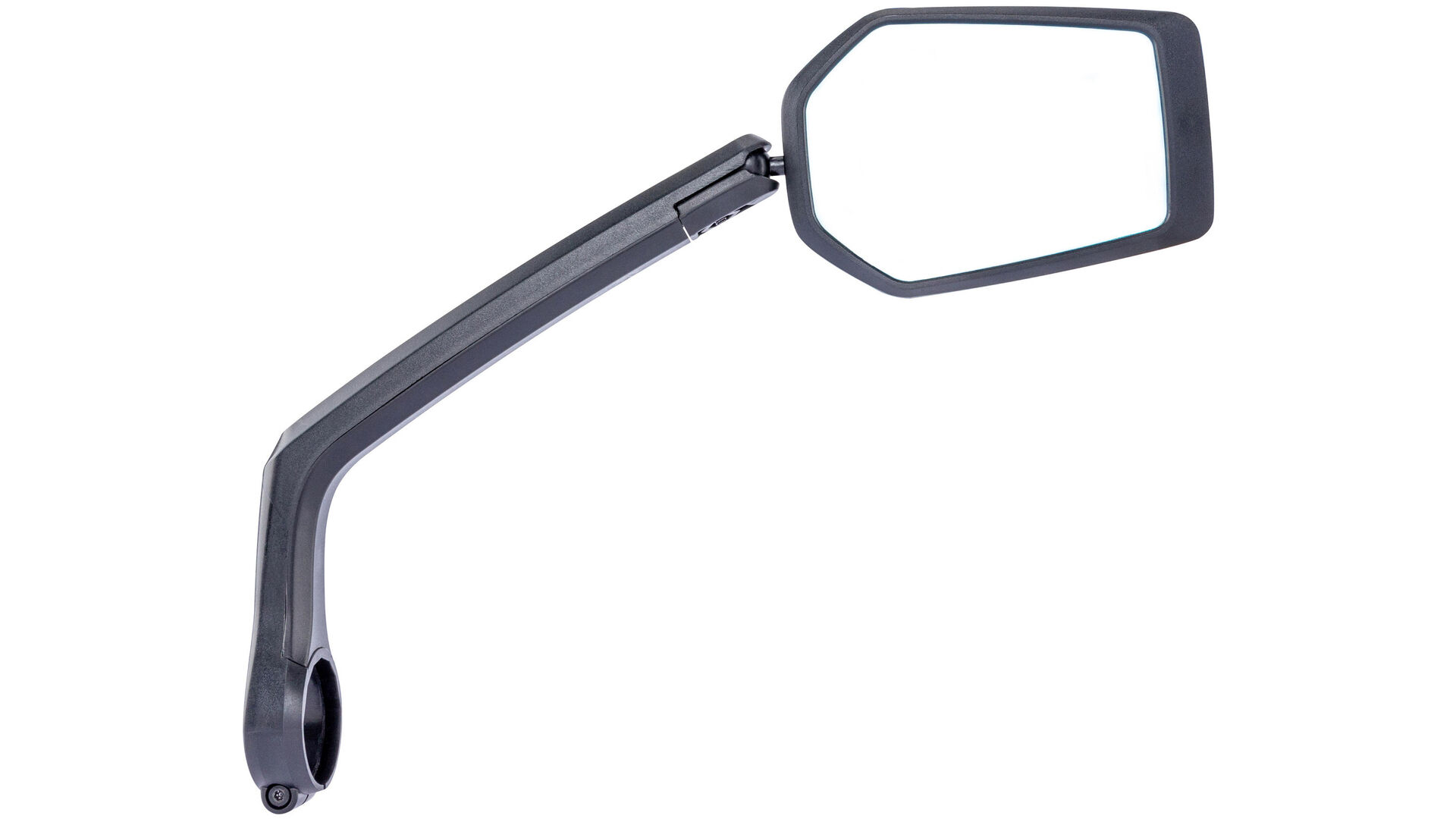 CONTEC Achteruitkijkspiegel E-View Evo GL 