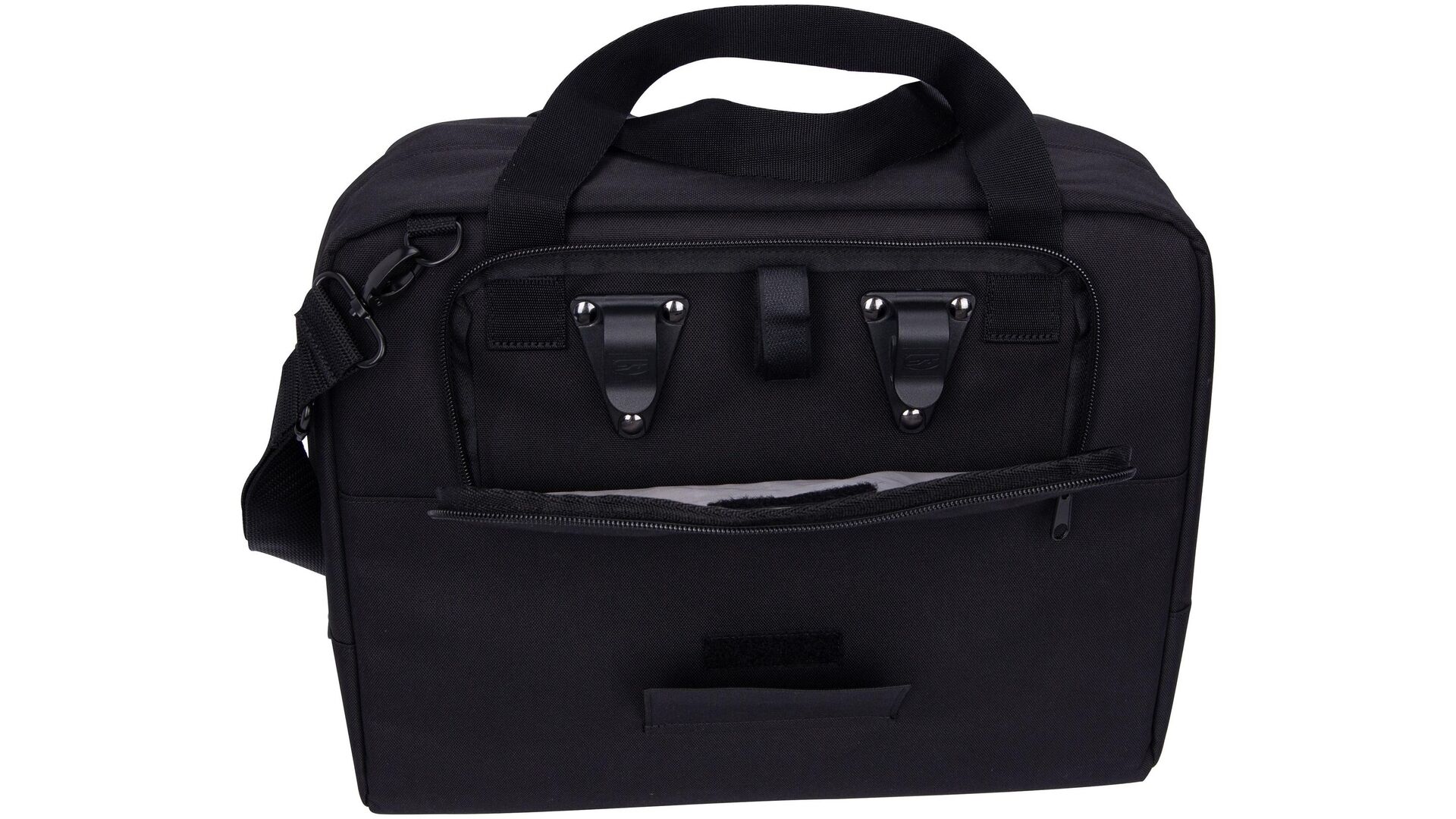 07399223_CONTEC_Schultertasche_Via.Office_3.jpg