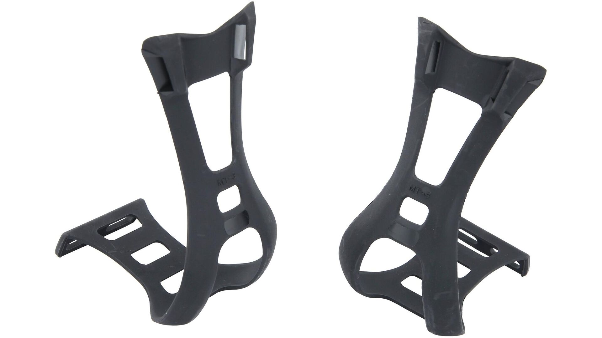 CONTEC Pedalhaken Sport 