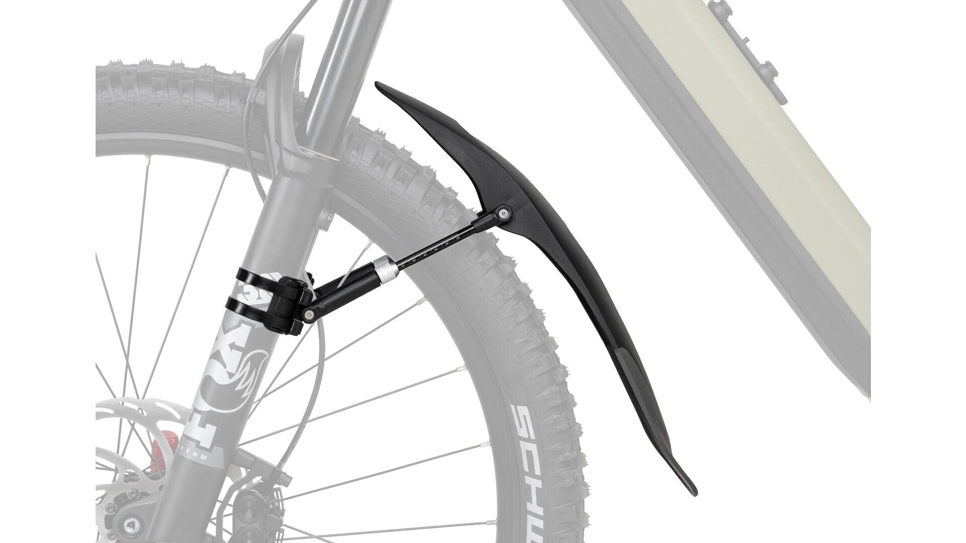 03419406_CONTEC_Steckschutzblech-Set_D-Fender_Flex_3.jpg