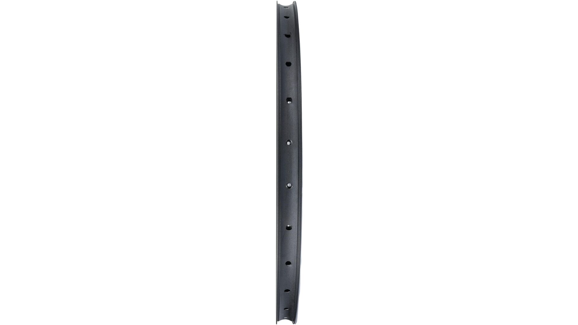 03498160_CONTEC_Felge_Xeta_3.jpg