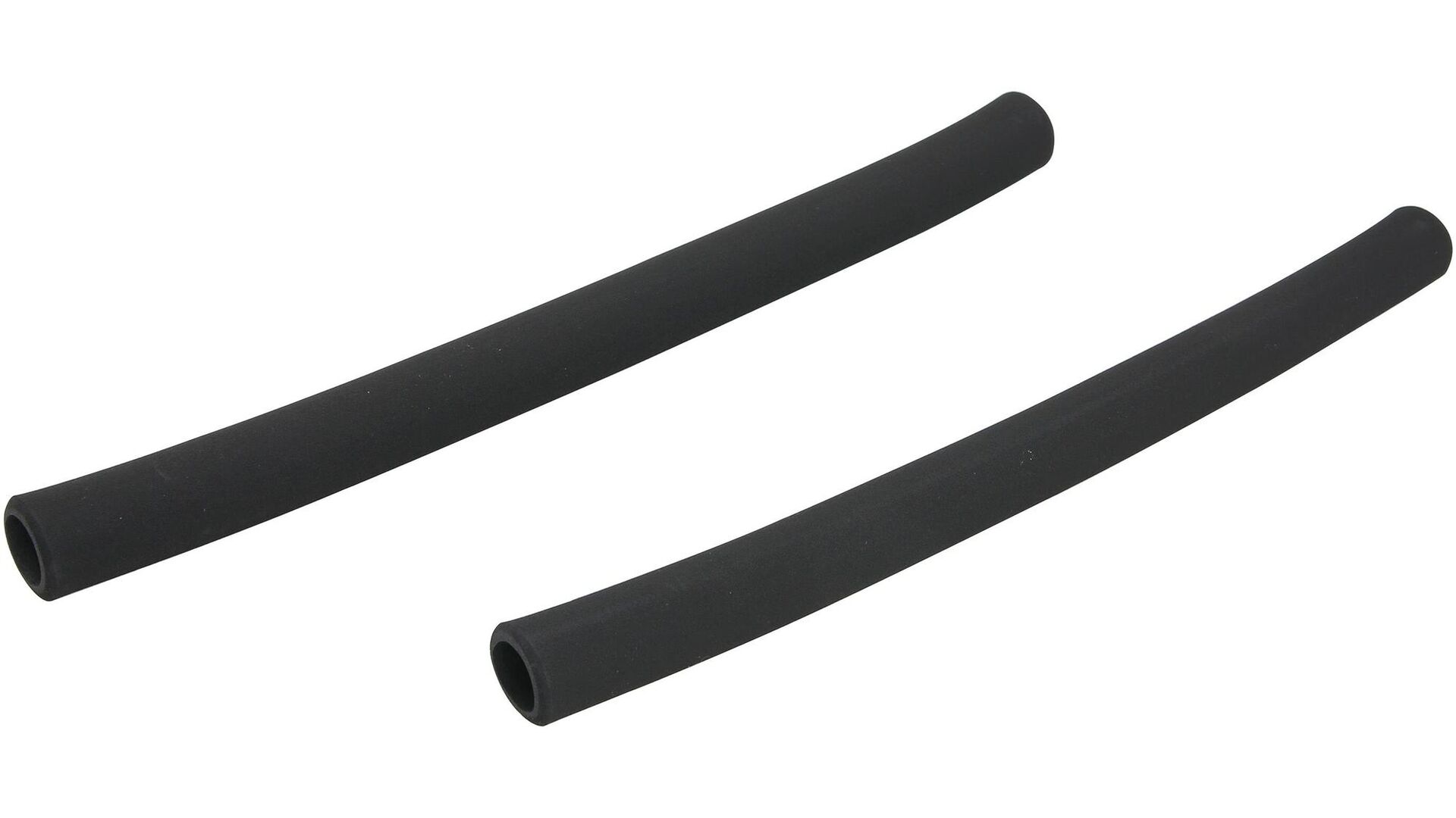 CONTEC Griffbezug Grip Tube