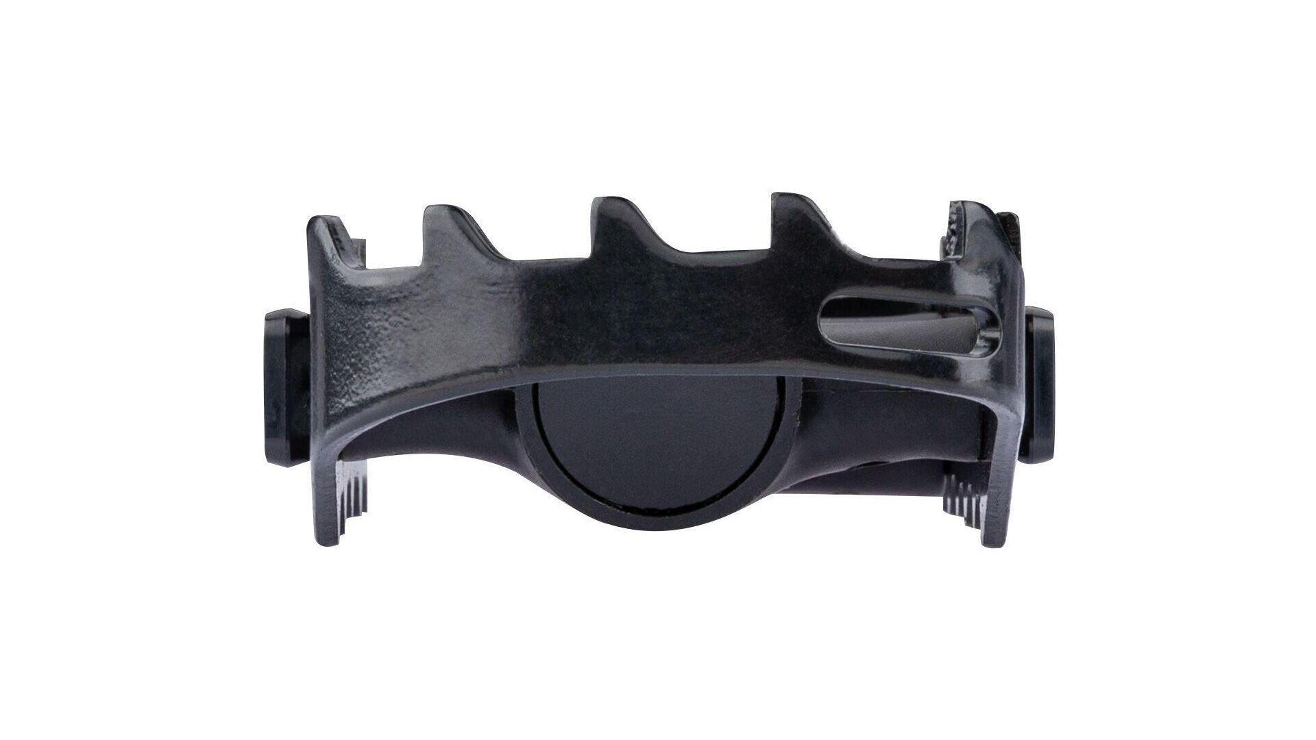 03369436_CONTEC_Pedal_Flow_4.jpg