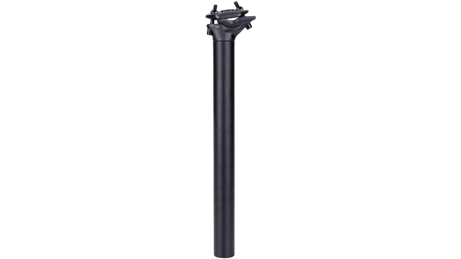 CONTEC Seatpost Pillar 
