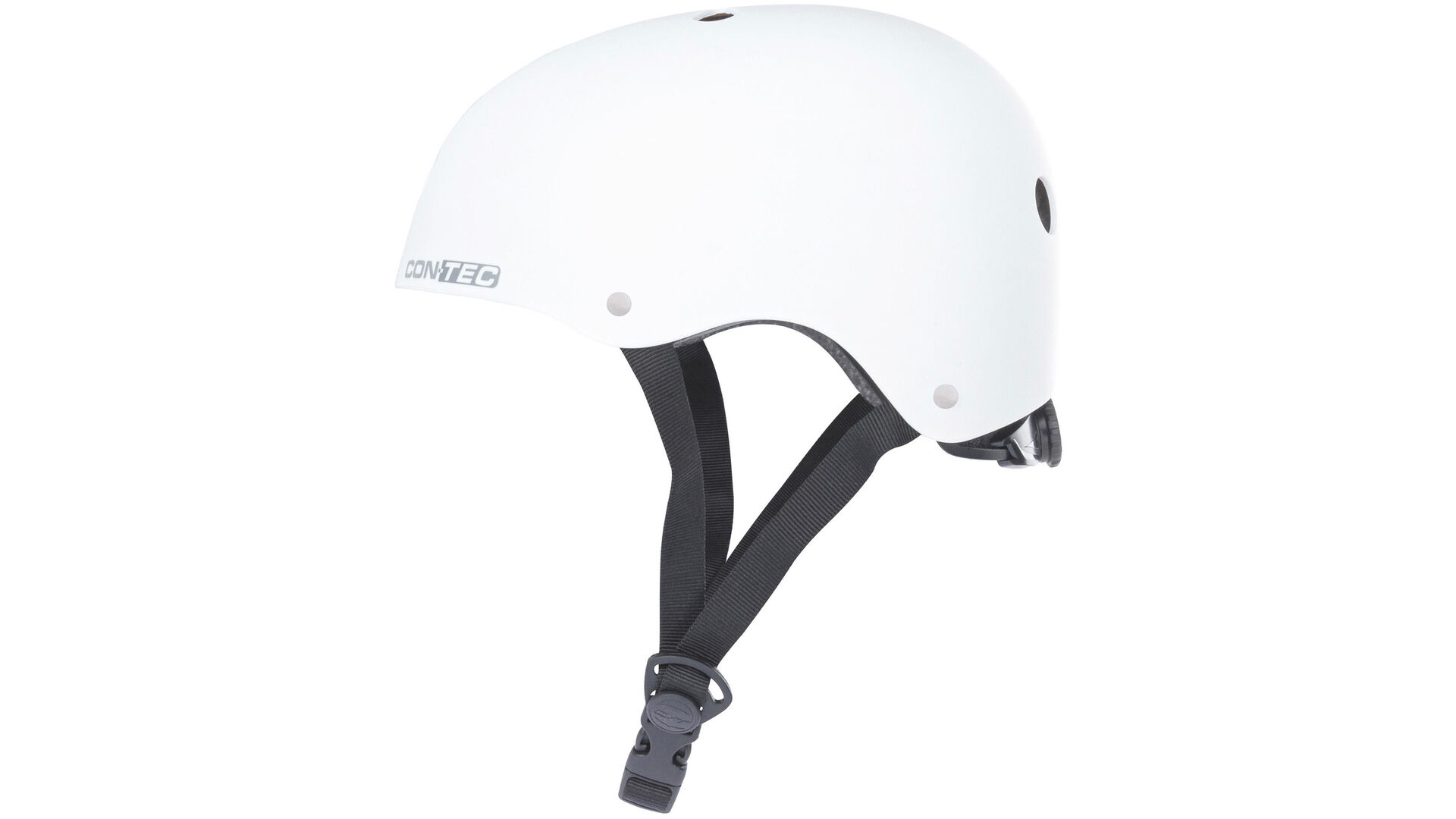 03657350_CONTEC_Skate-Helm_Una_2.jpg