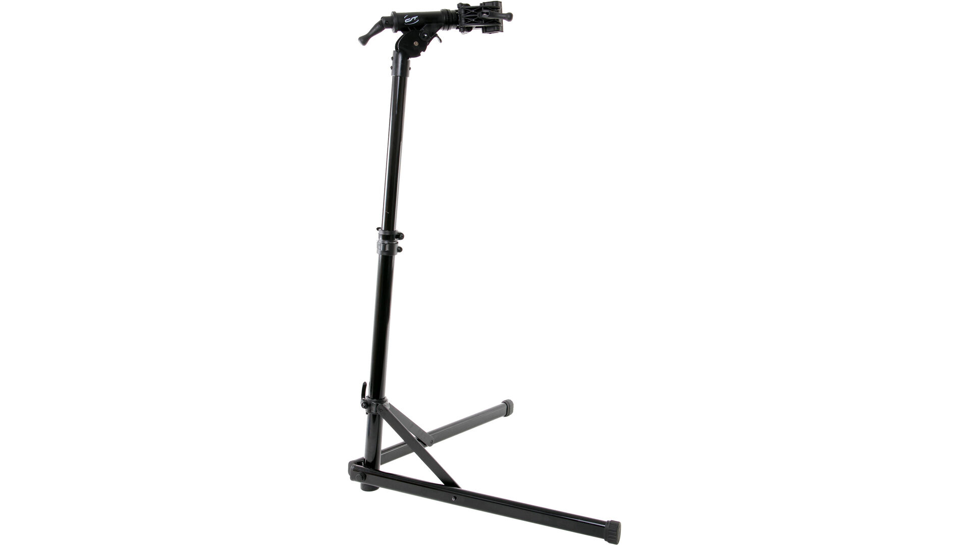 CONTEC workstand Rock Steady 