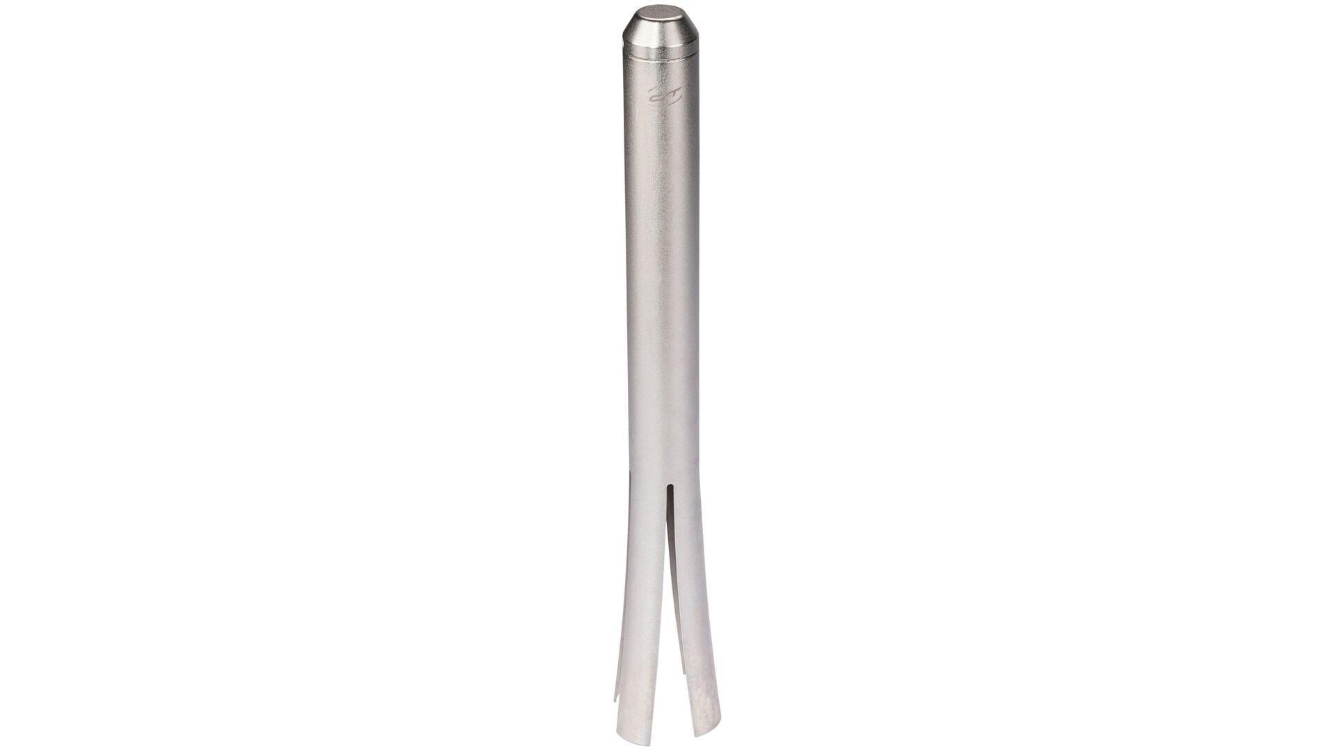 03709714_CONTEC_Austreiber_TFM-Head_Banger_1.jpg