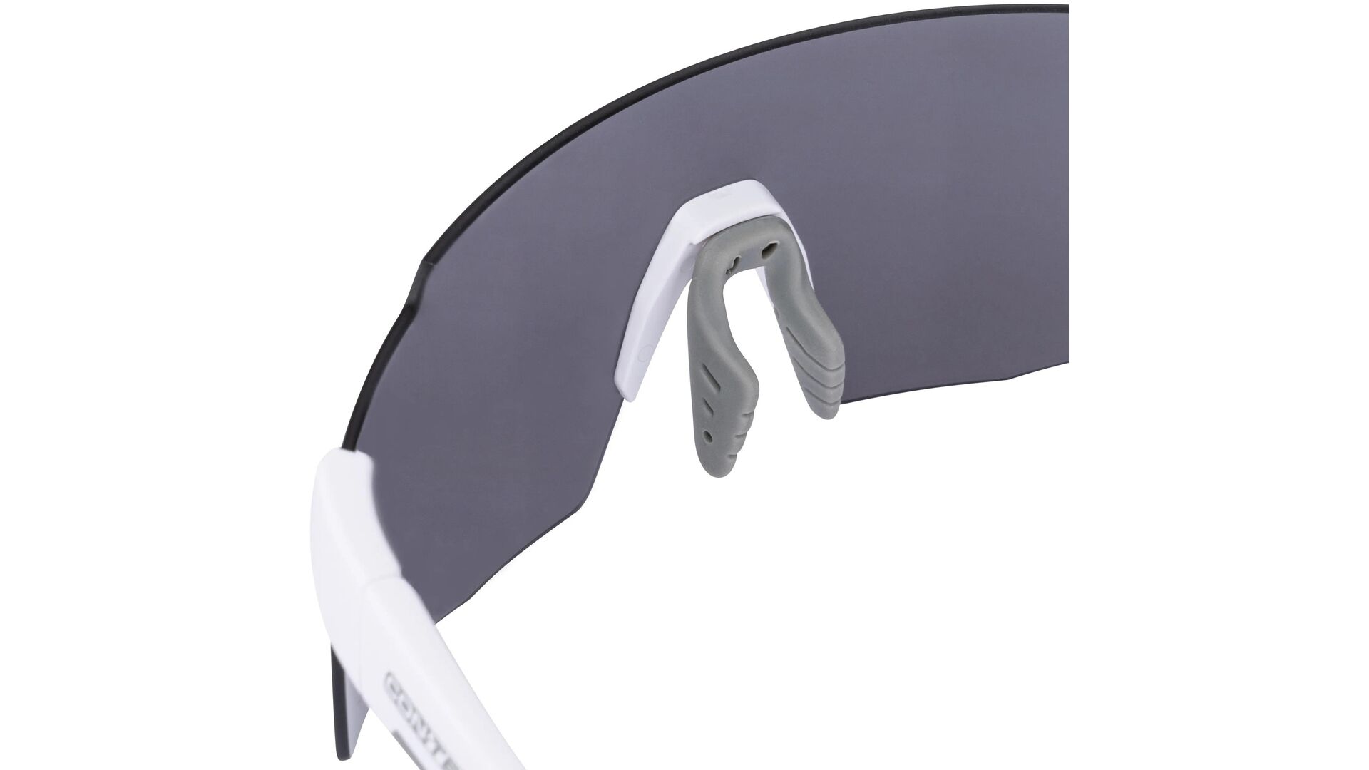 08049222_CONTEC_Brille_Pulse_Revo_4.jpg