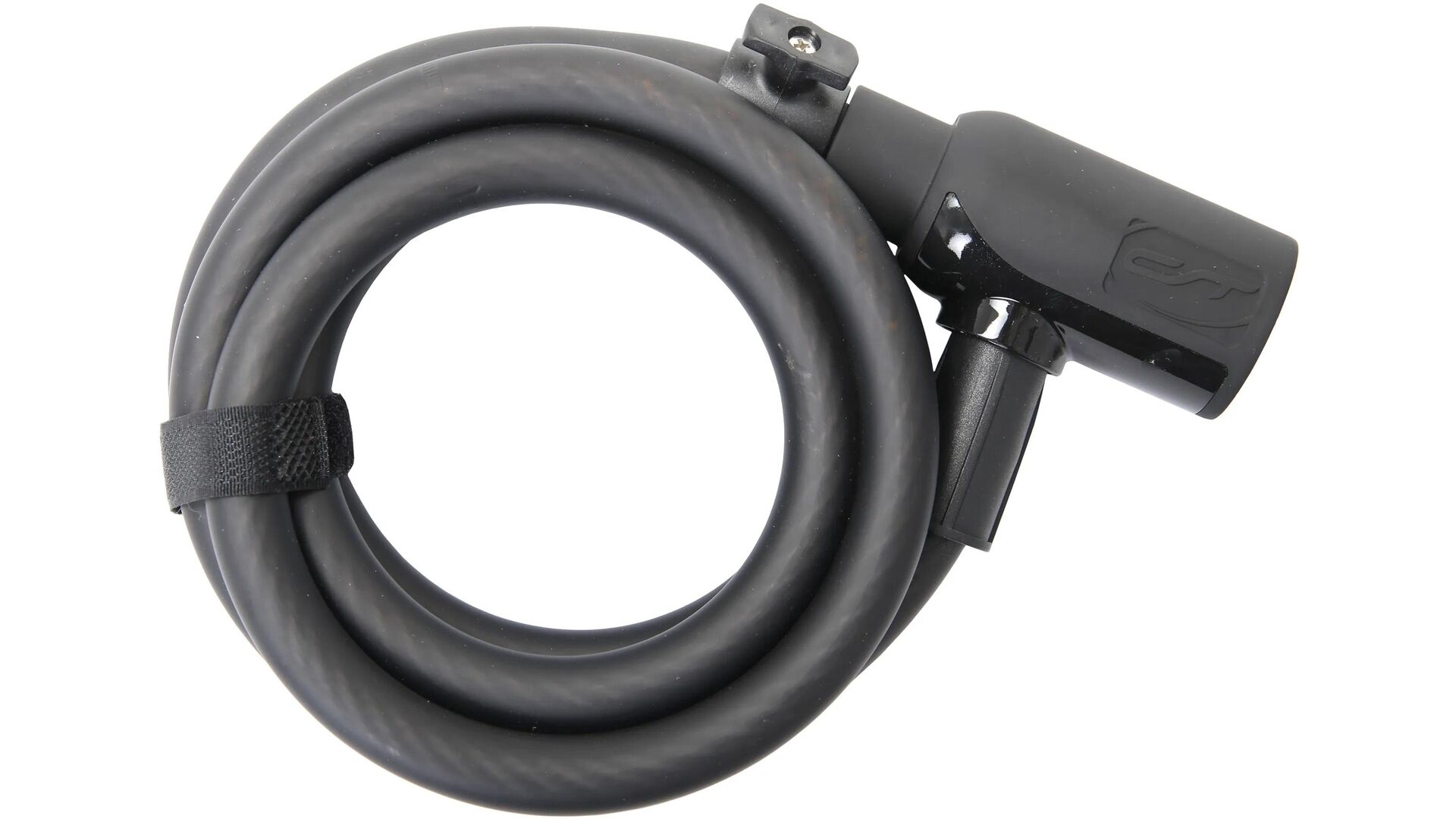 CONTEC Spiralkabell&aring;s PowerLoc 