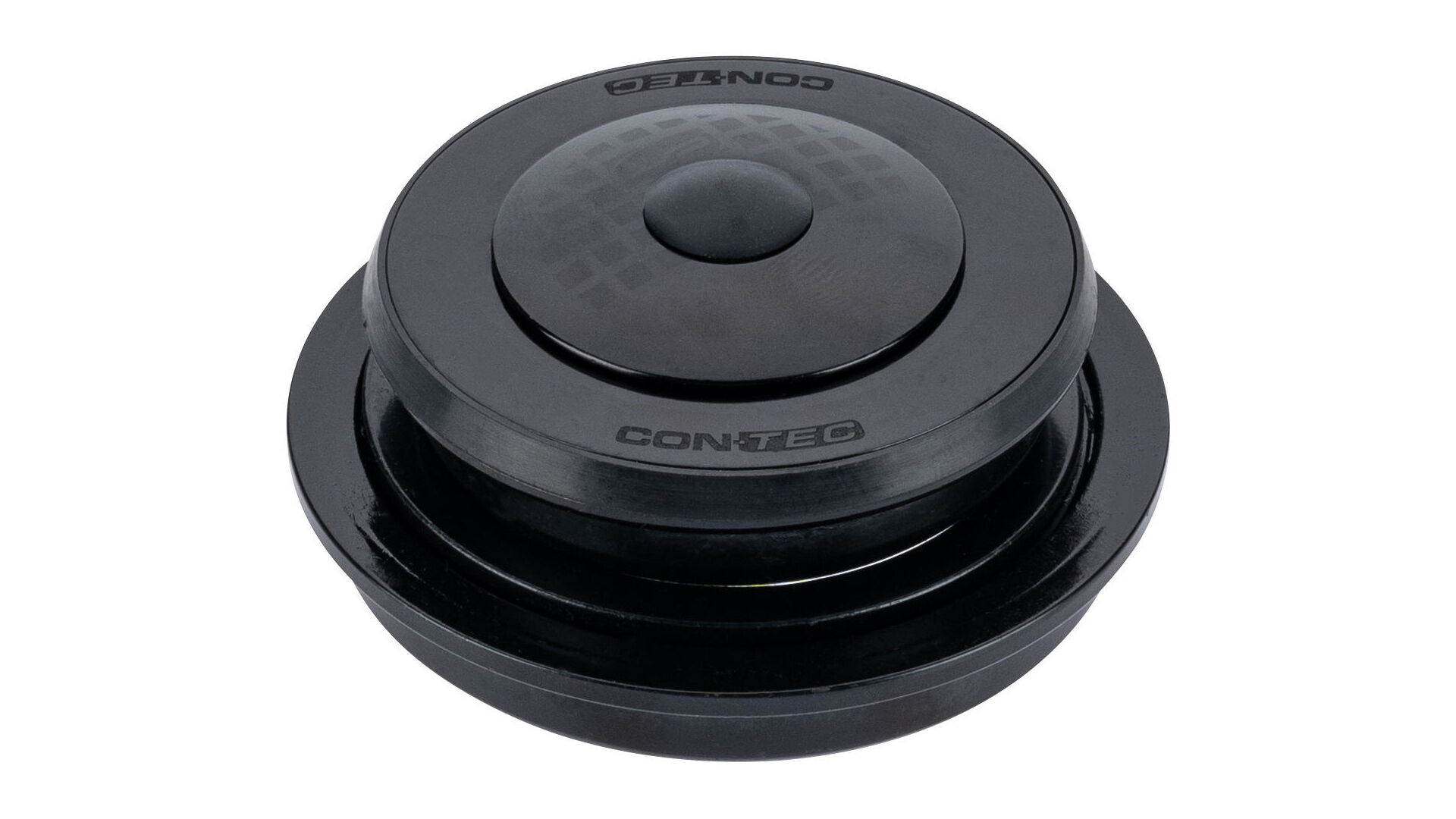 CONTEC Headset SHS-60 1 1/8"-1,5" tapered