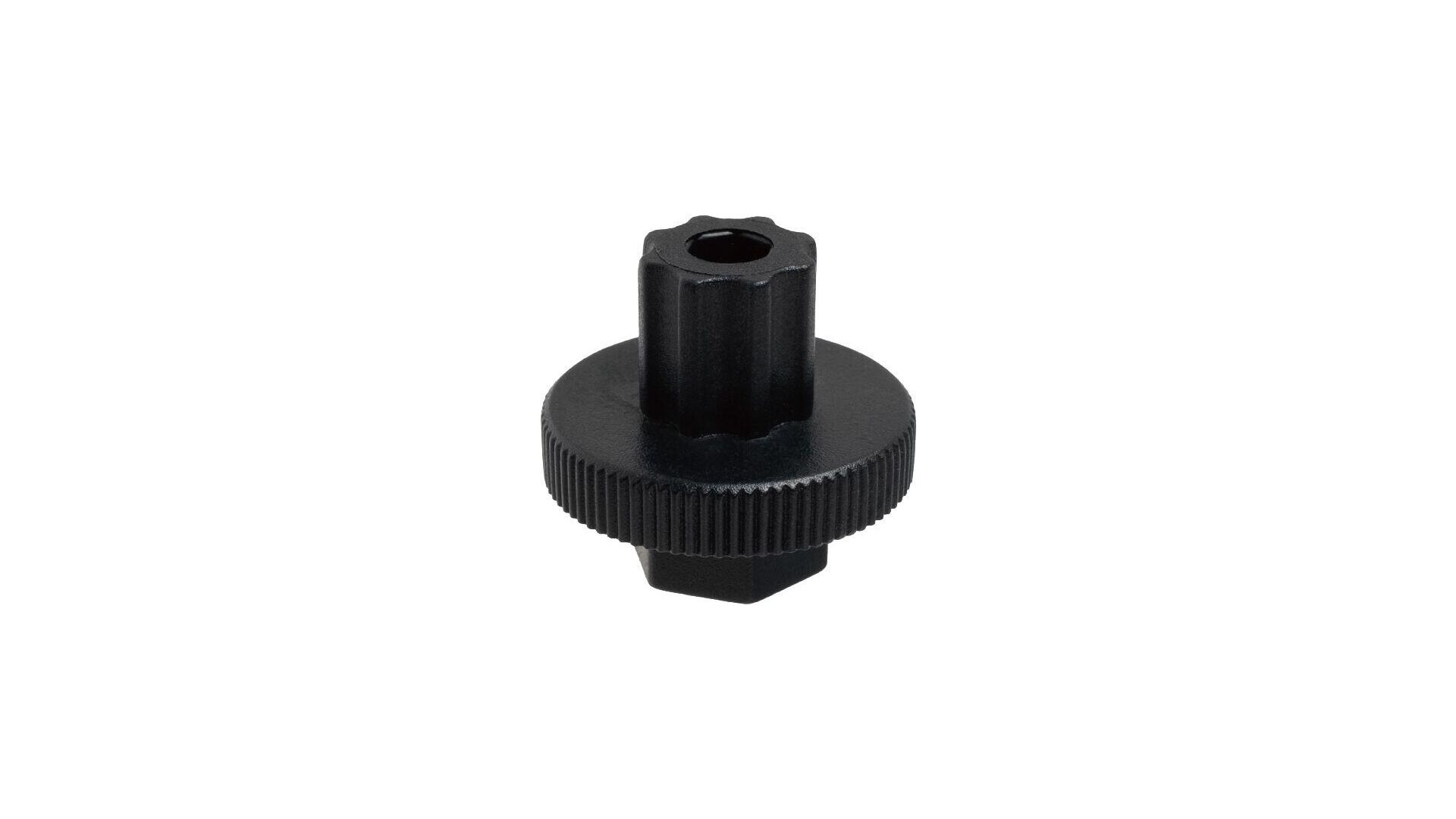 03700151_CONTEC_Werkzeugkoffer_TFM-360_17.jpg