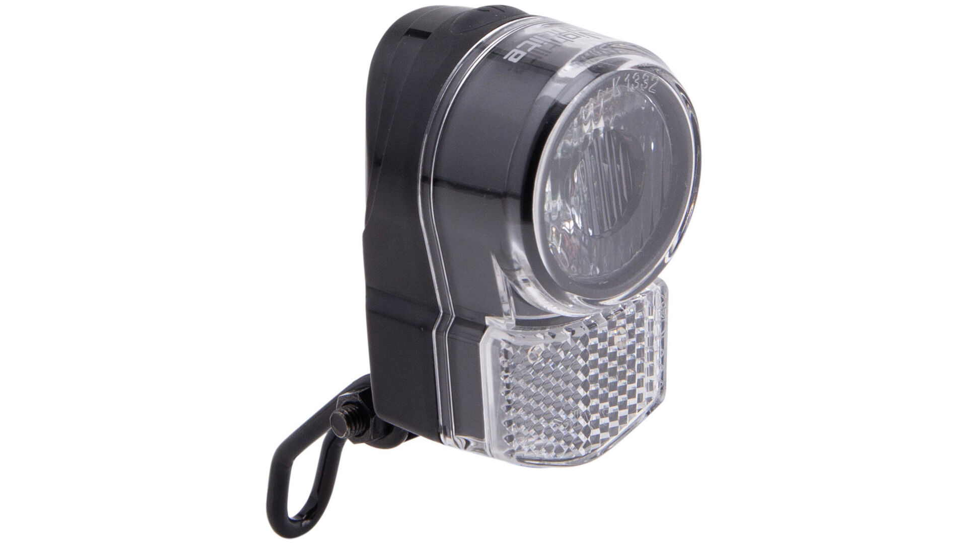 CONTEC LED koplamp HL-006 