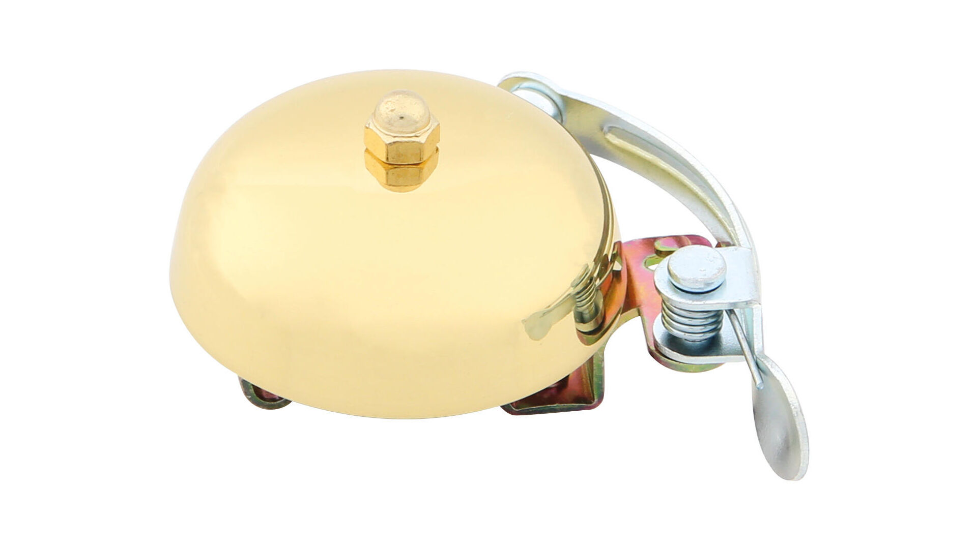 CONTEC Cloche Classic Ding 22,2 mm