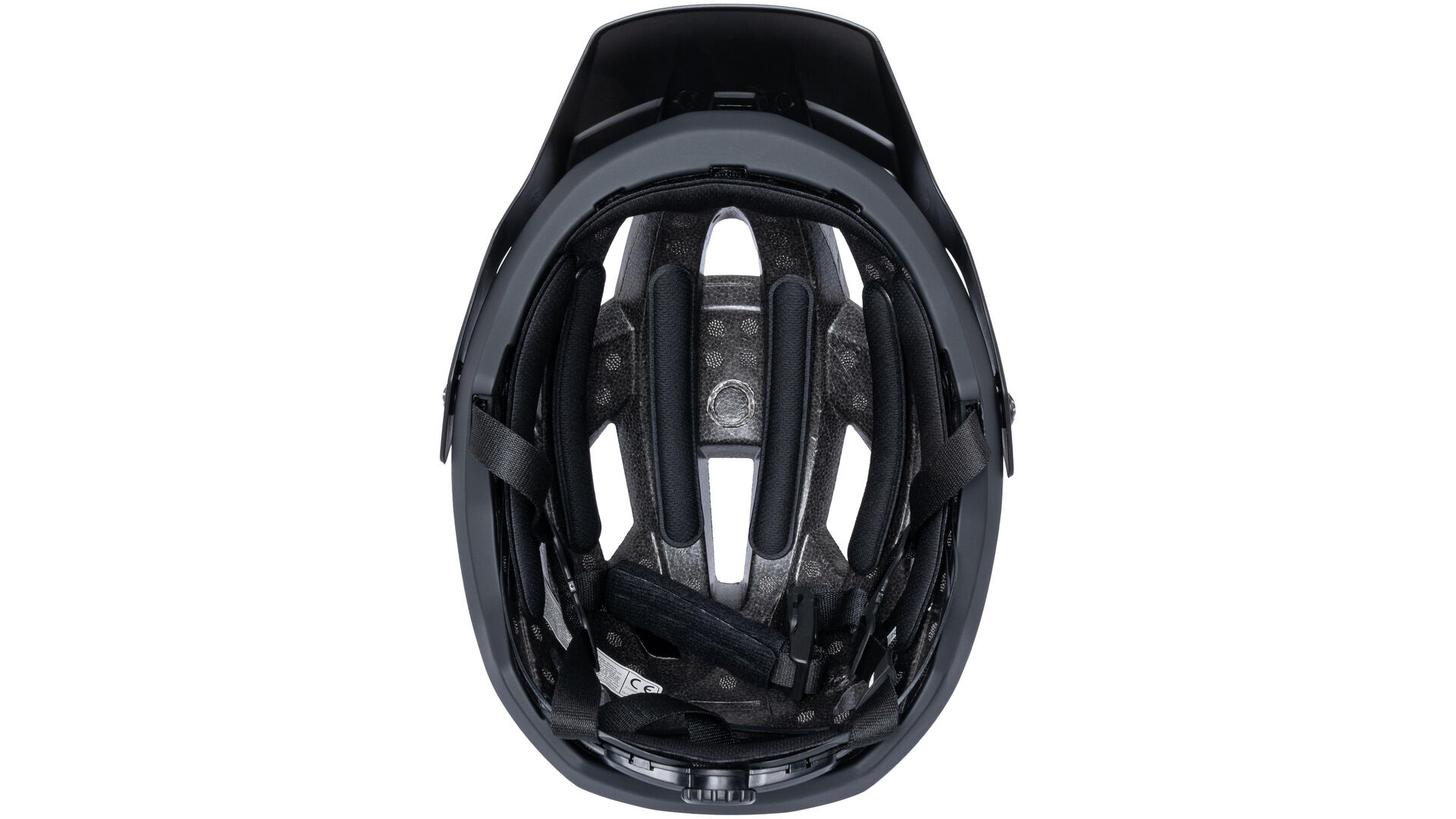 03656593_CONTEC_Helm_Katla_4.jpg