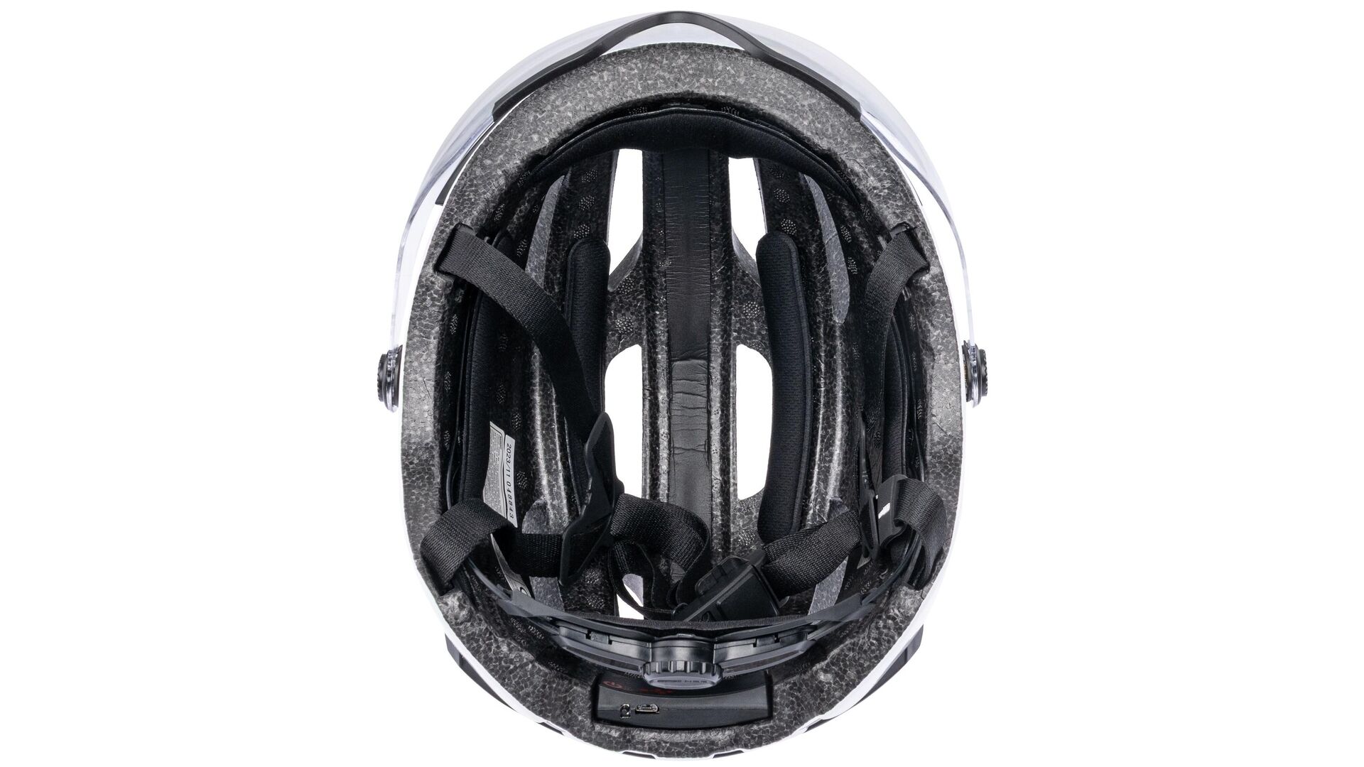 03656521_CONTEC_Helm_Como_9.jpg