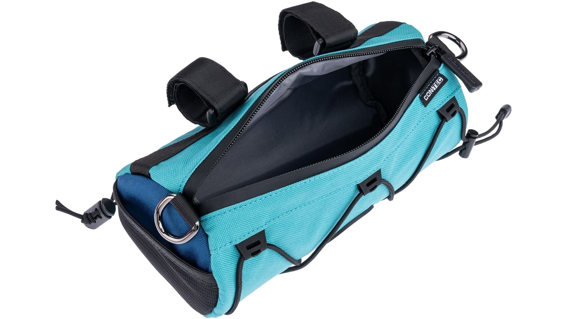 max ranger air tent RBM Outdoors Panda Medium Forest Green Inflatable for Camping (1-4 person) type_expedition Personalized Dog Teepee Bed, This room provides plenty Slate Blue:Yunshan 2 DAC Tent Poles